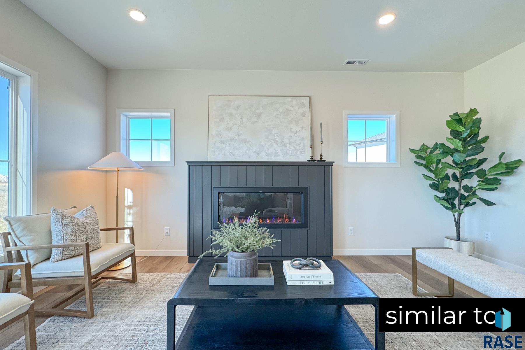 5520 W Liberator Cir