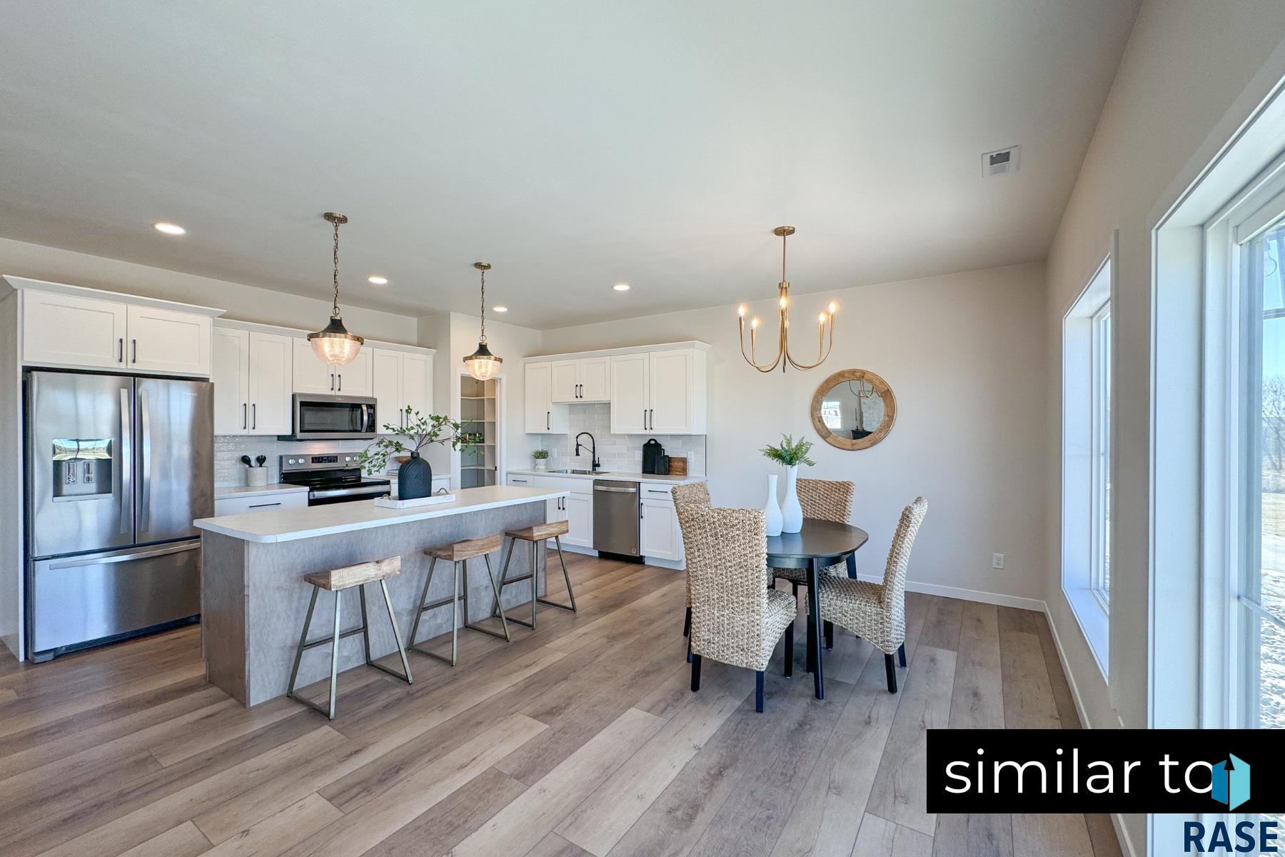 5520 W Liberator Cir