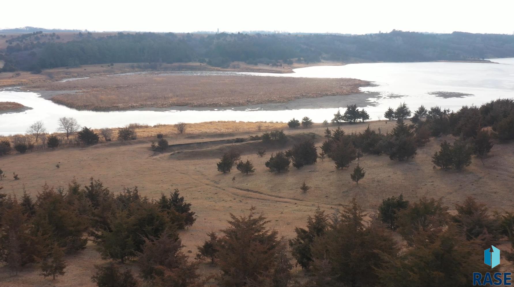 Lots and Land for sale in Canistota, South Dakota, 22401759