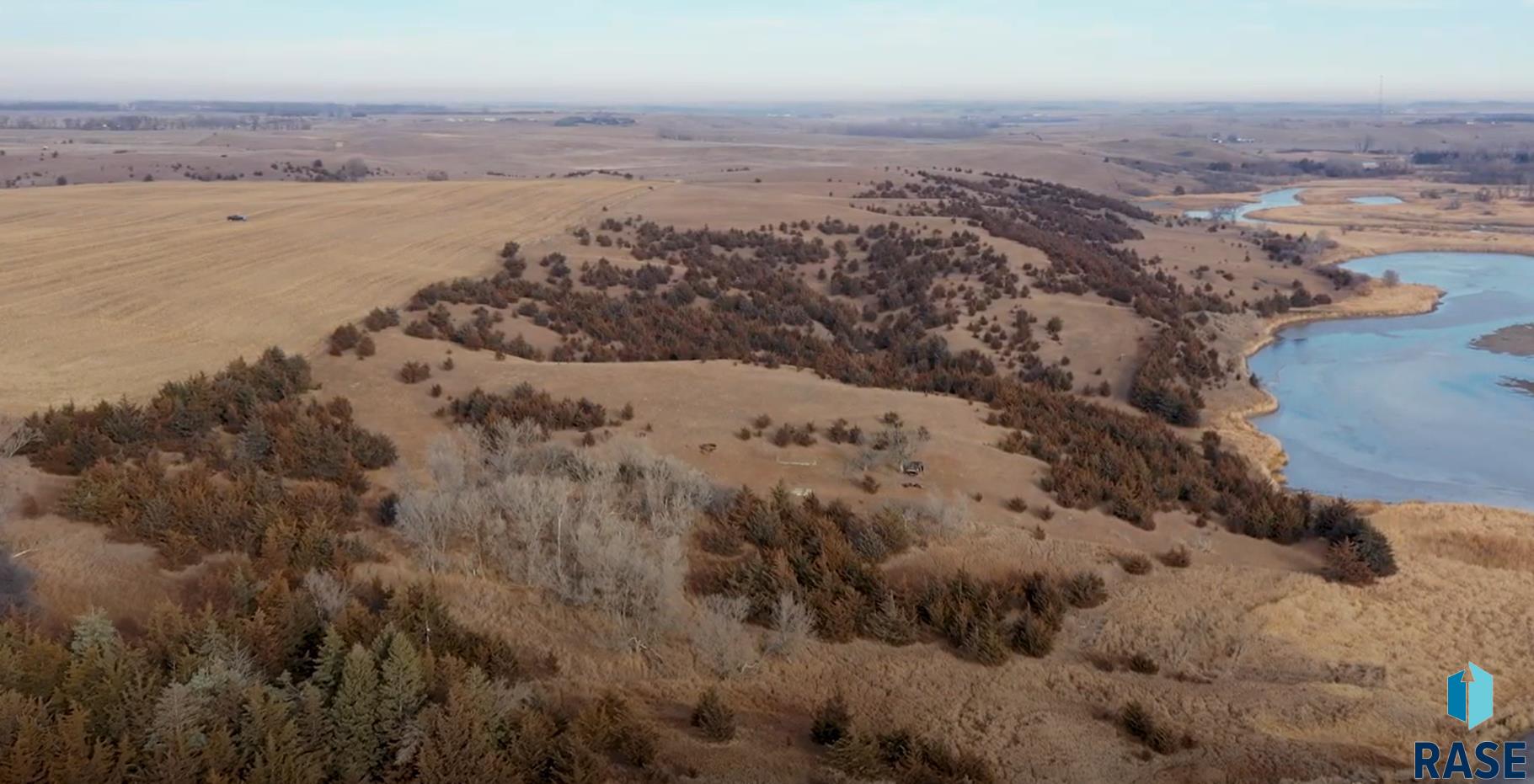 Lots and Land for sale in Canistota, South Dakota, 22401759