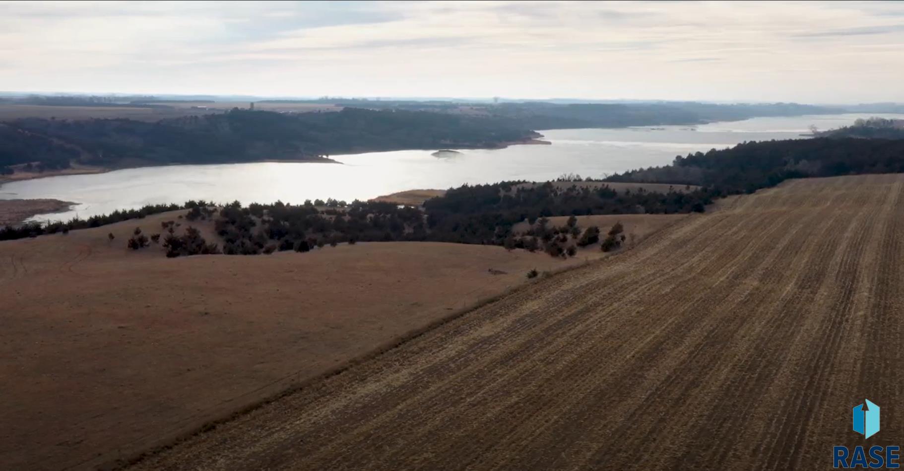 Lots and Land for sale in Canistota, South Dakota, 22401759