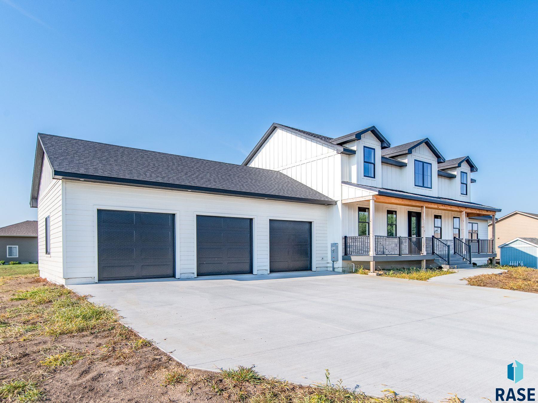 419 Meadow Cir
