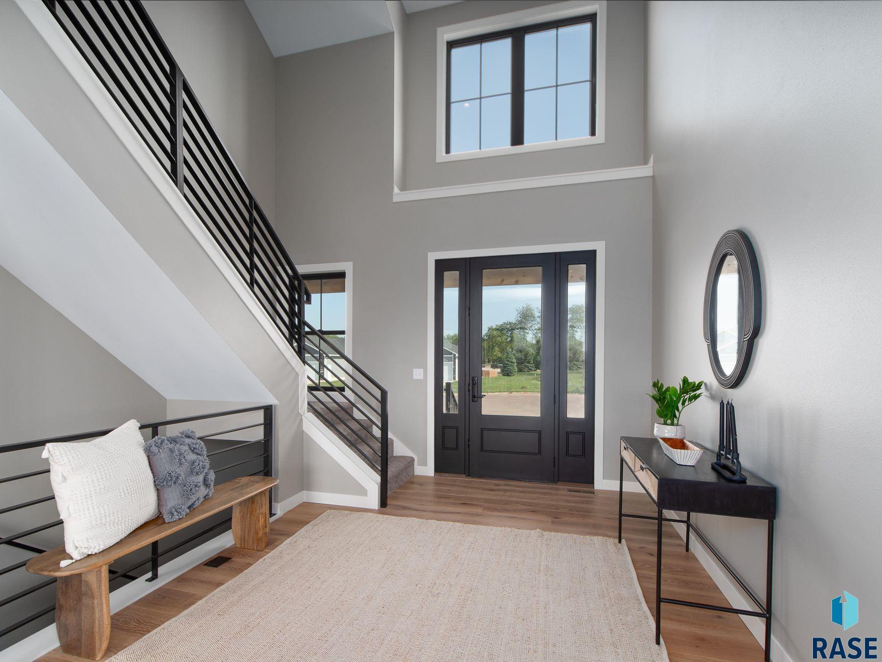 419 Meadow Cir