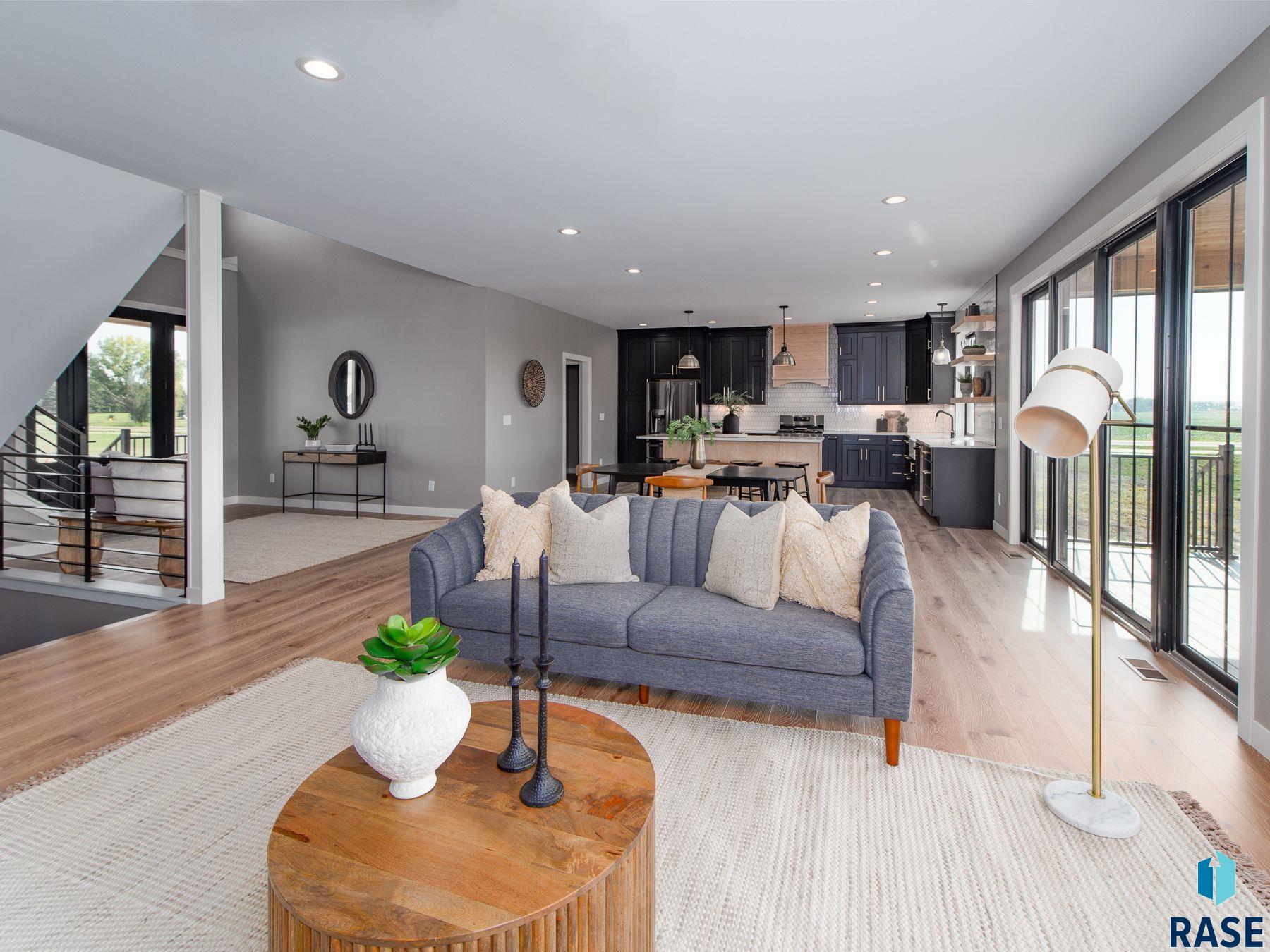 419 Meadow Cir