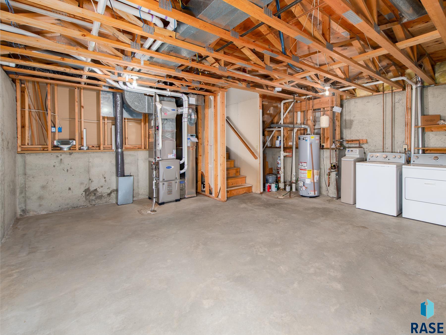 2201 S Arbor Cir
