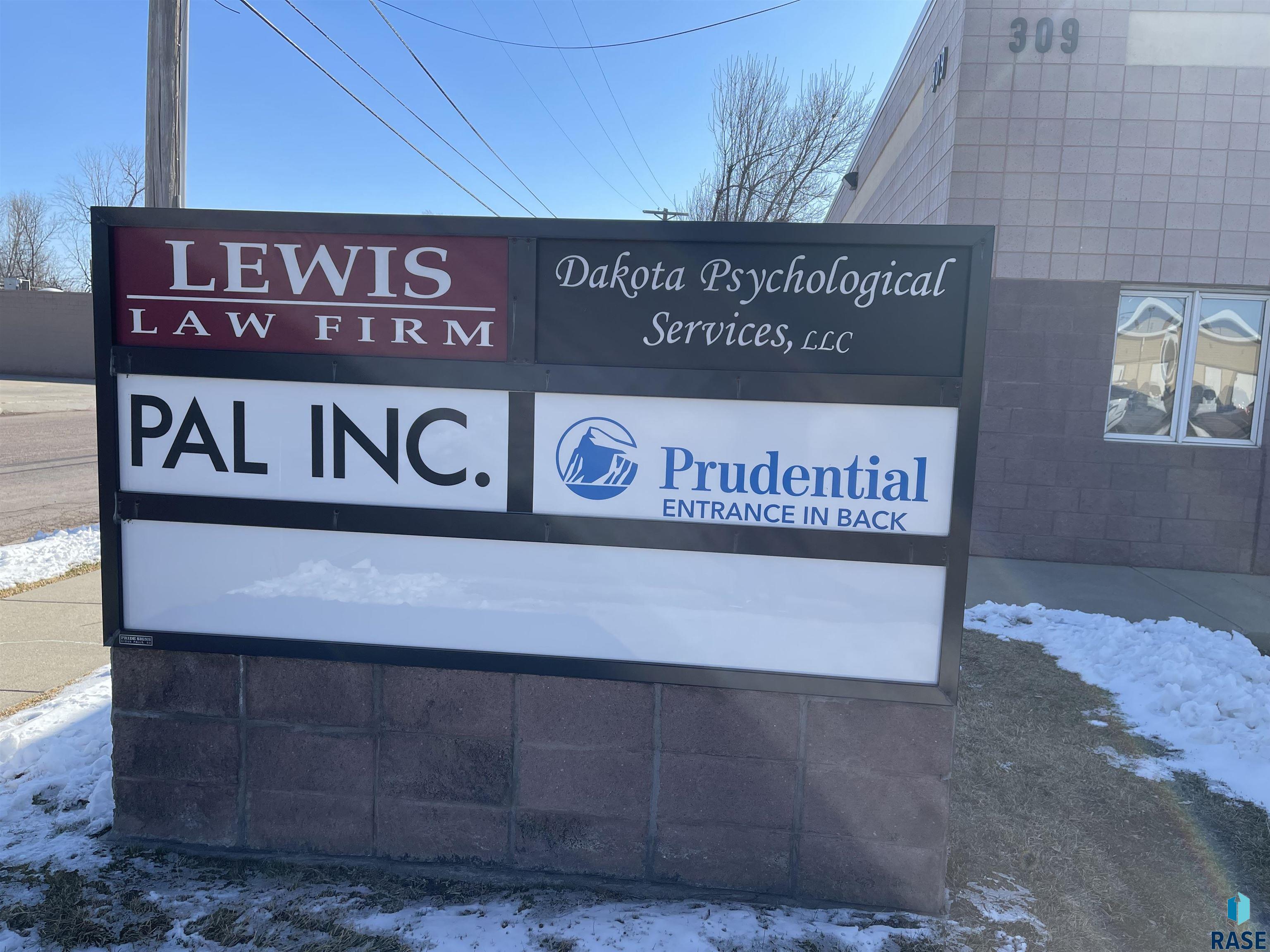 Property Detail for #22402029
