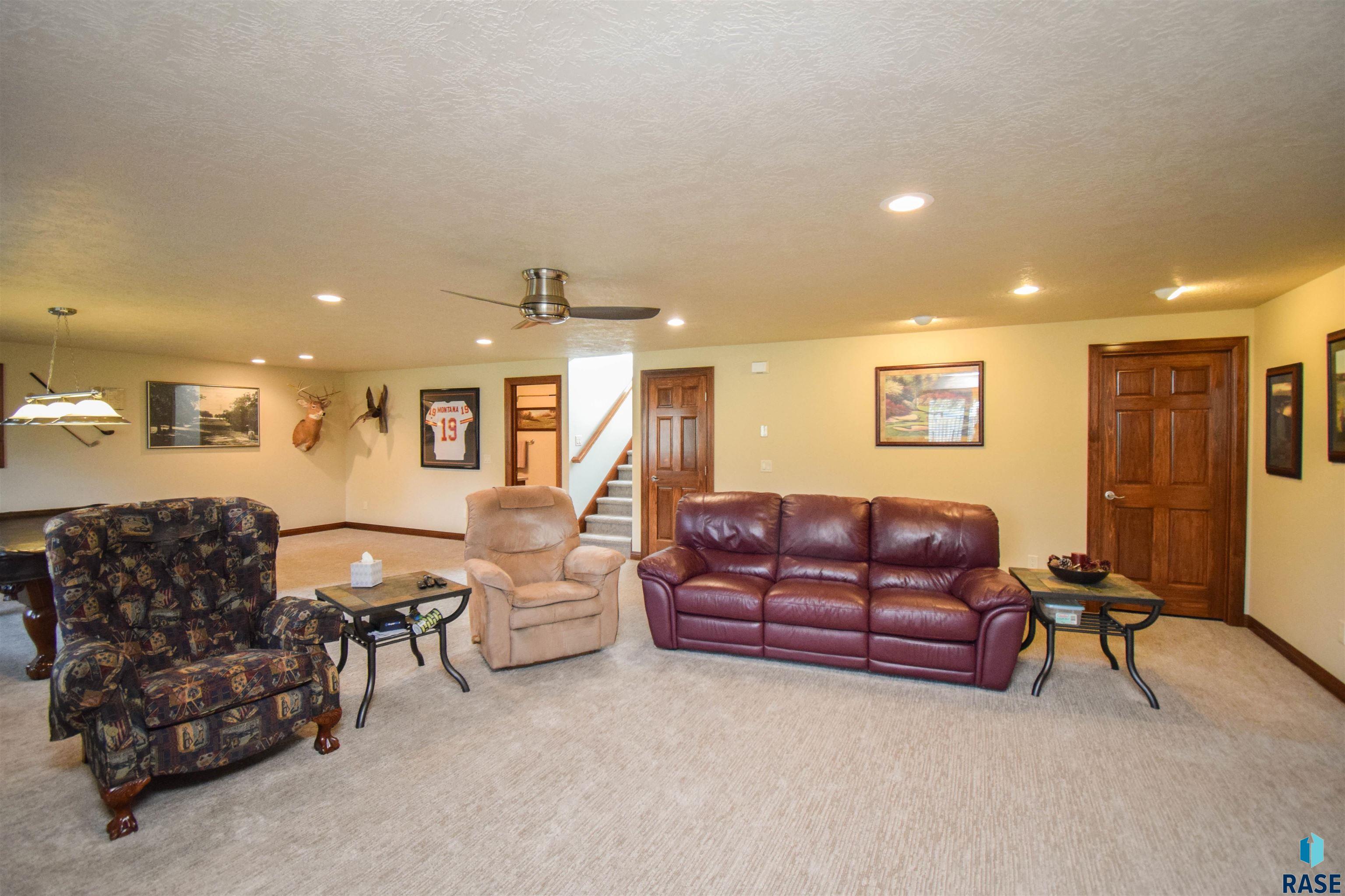 7608 W Stanford Dr