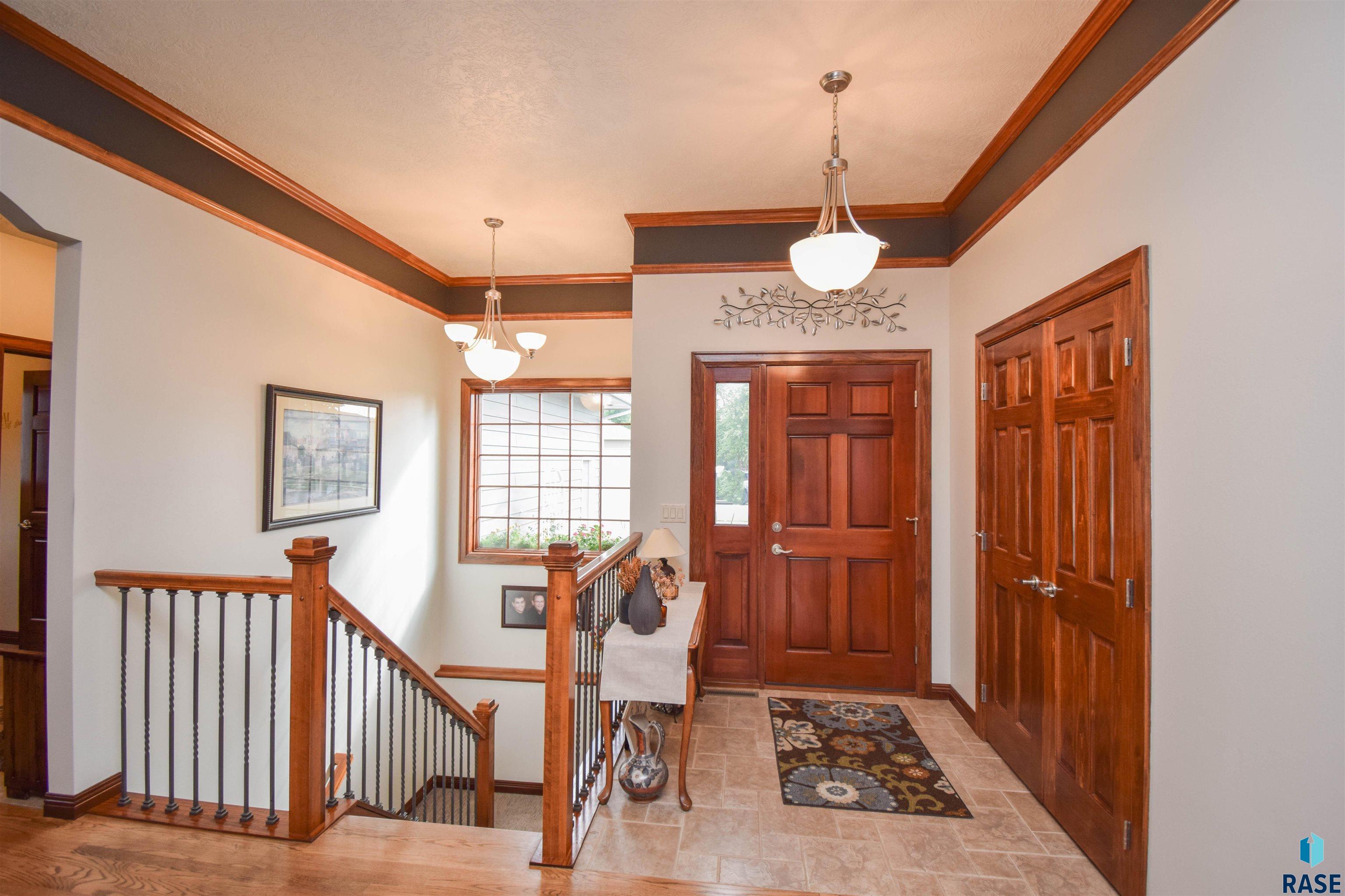 7608 W Stanford Dr