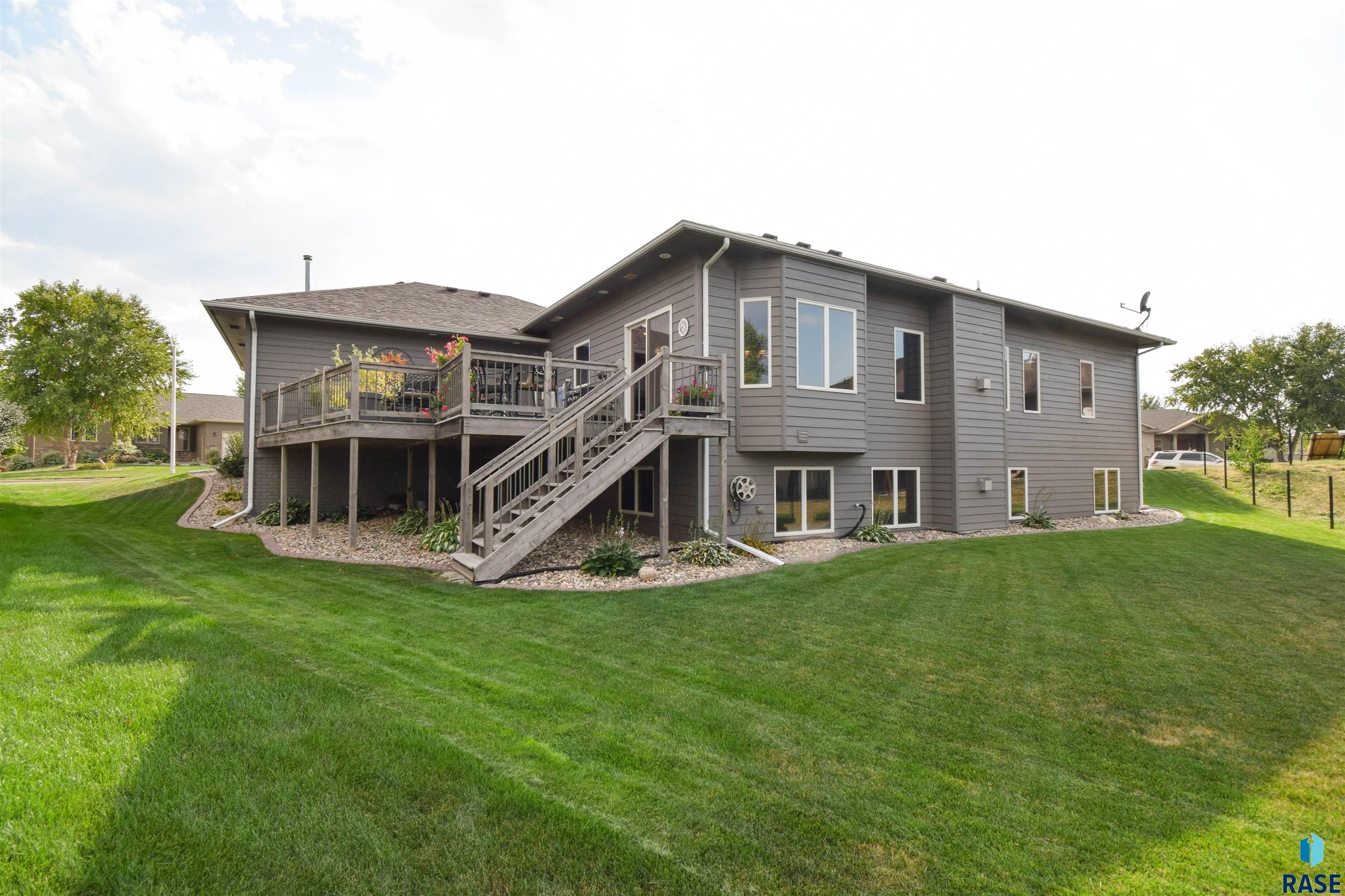 7608 W Stanford Dr