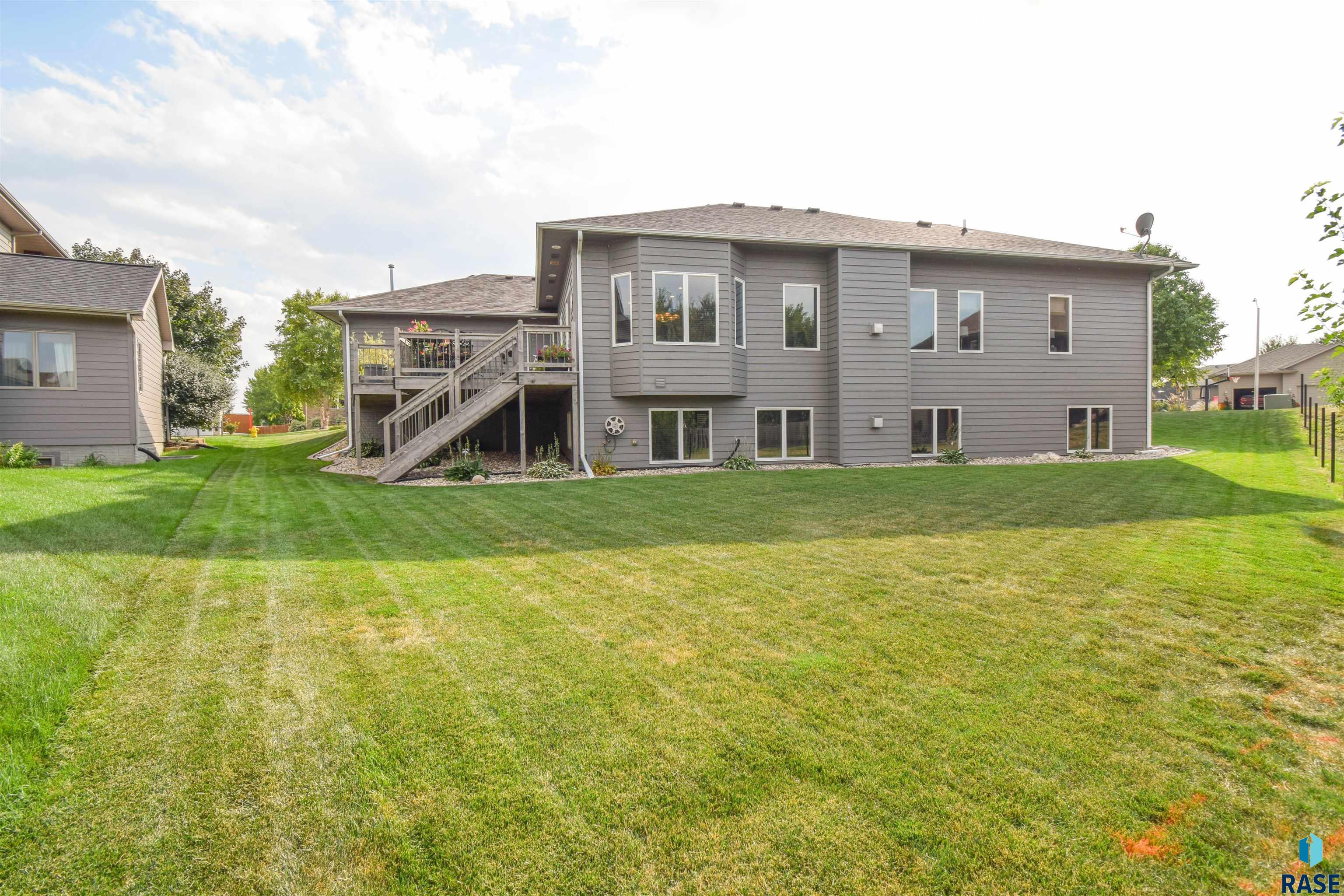 7608 W Stanford Dr