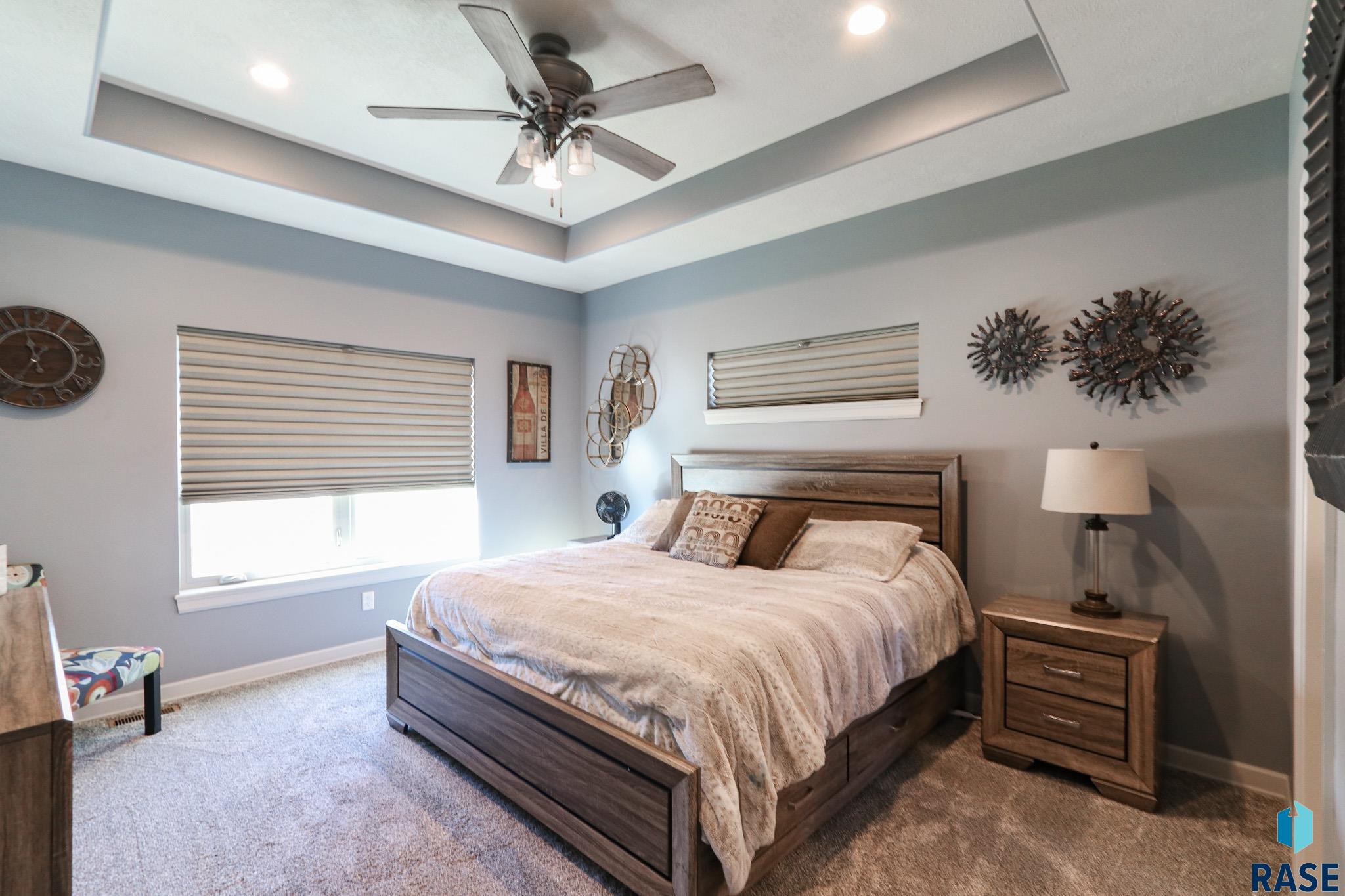 2820 E Augusta Cir