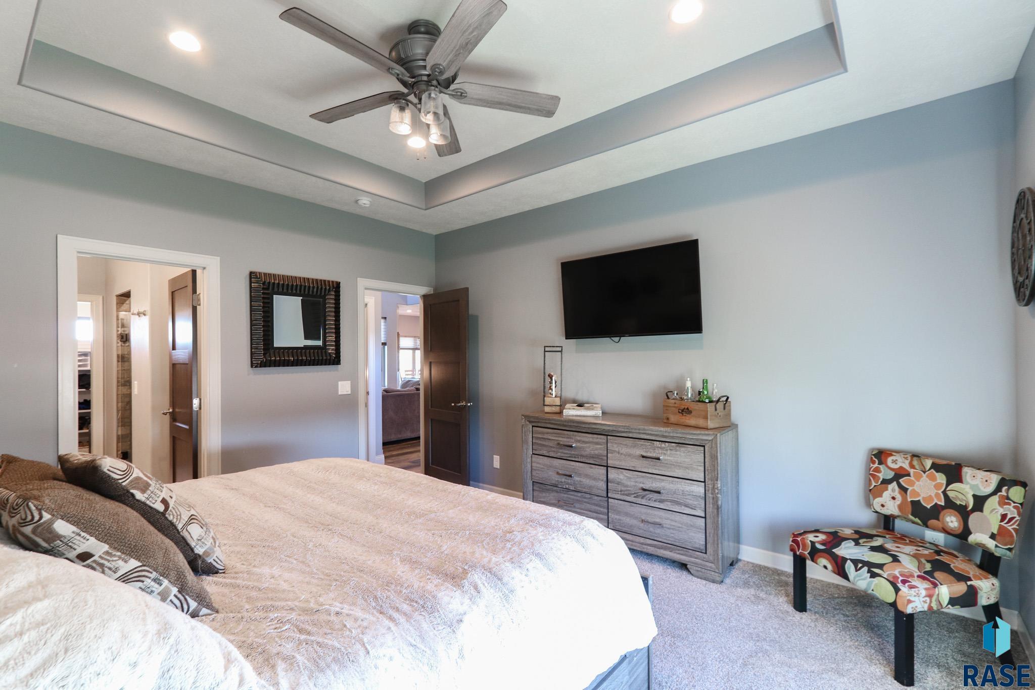2820 E Augusta Cir