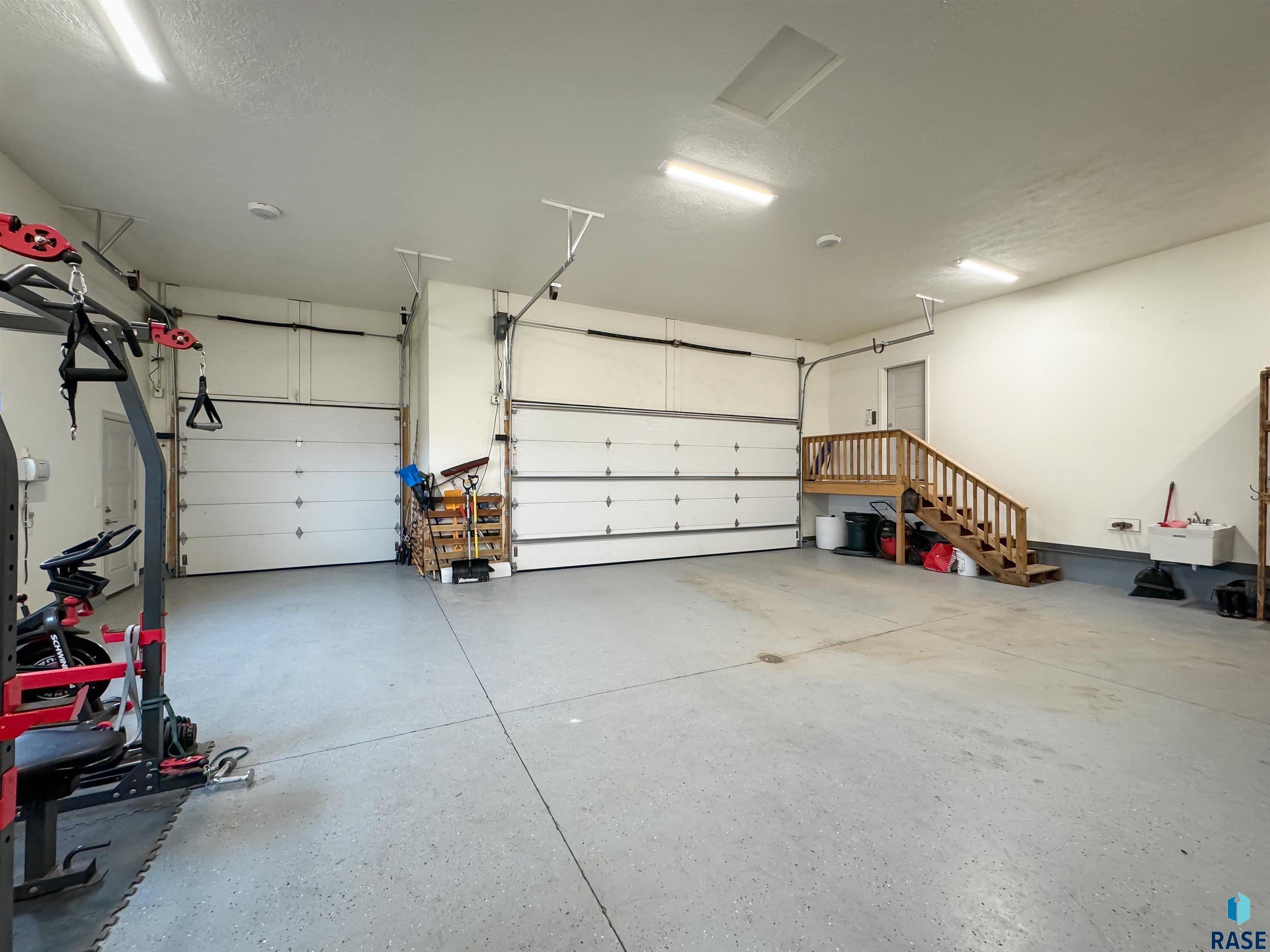 2820 E Augusta Cir
