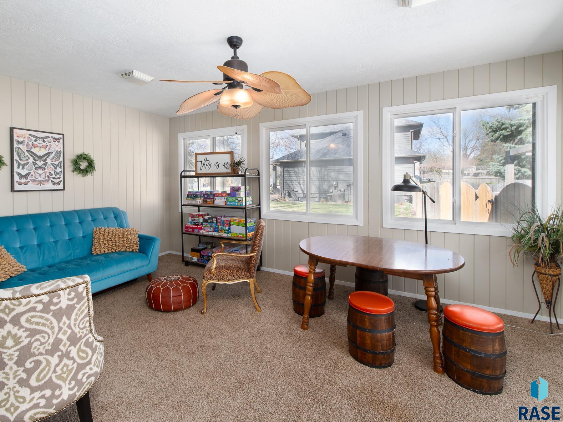 3605 S Slaten Park Dr
