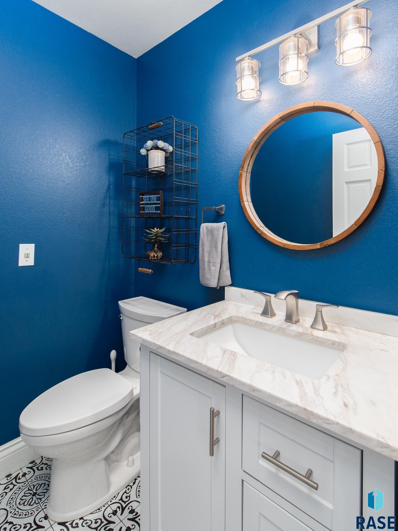 3605 S Slaten Park Dr