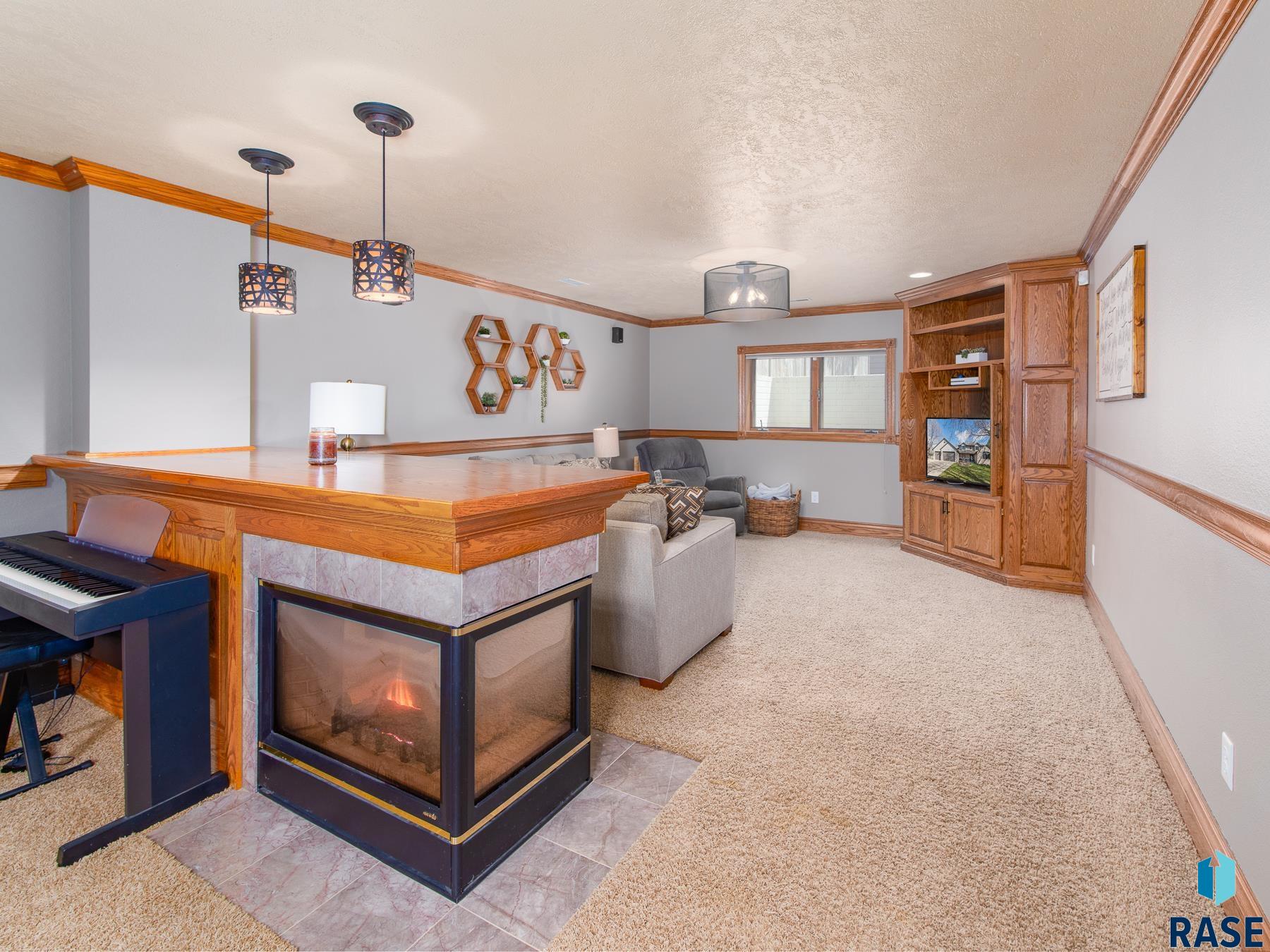3605 S Slaten Park Dr