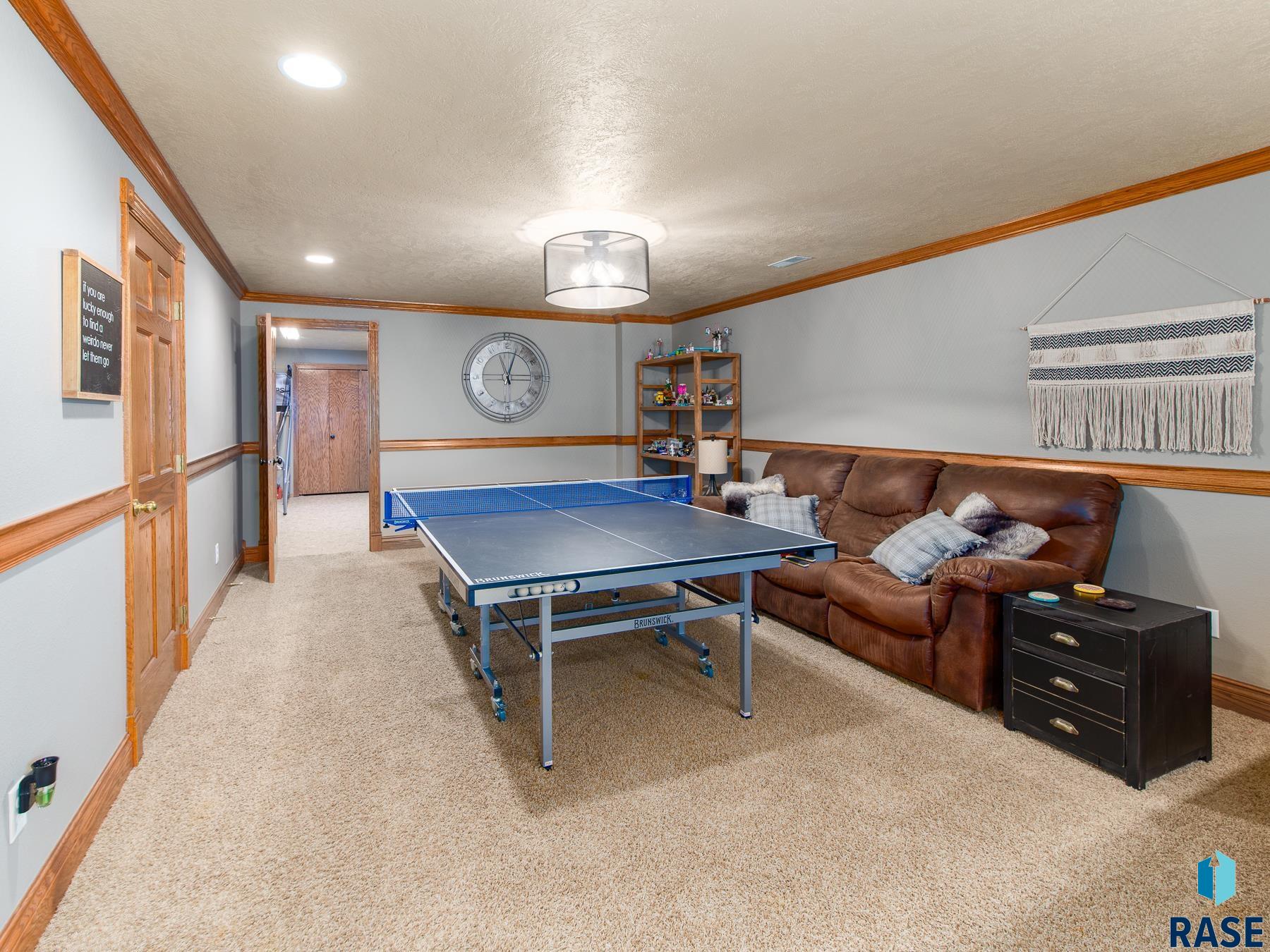 3605 S Slaten Park Dr