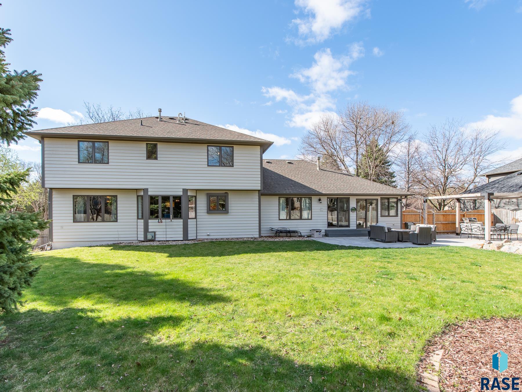 3605 S Slaten Park Dr