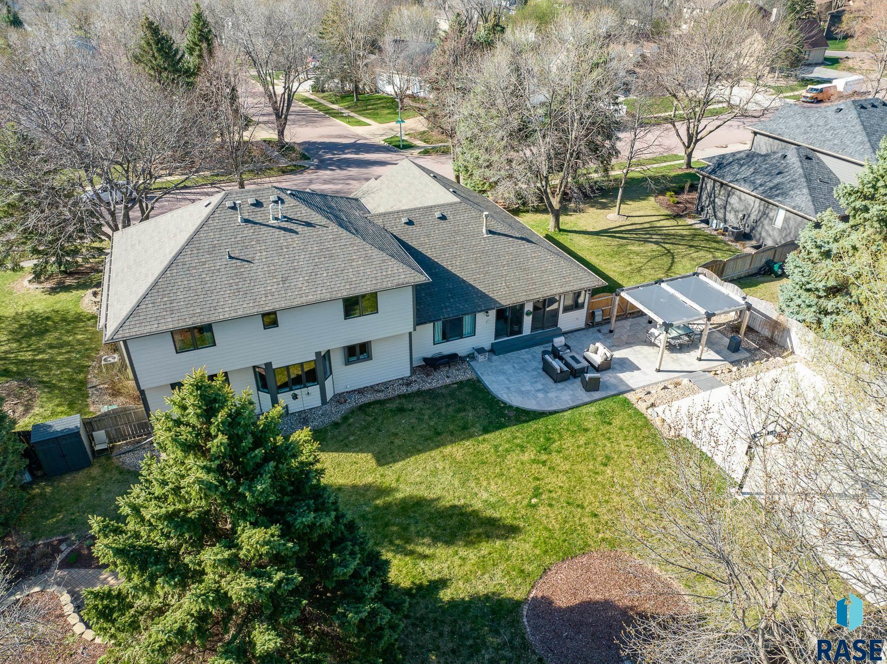 3605 S Slaten Park Dr
