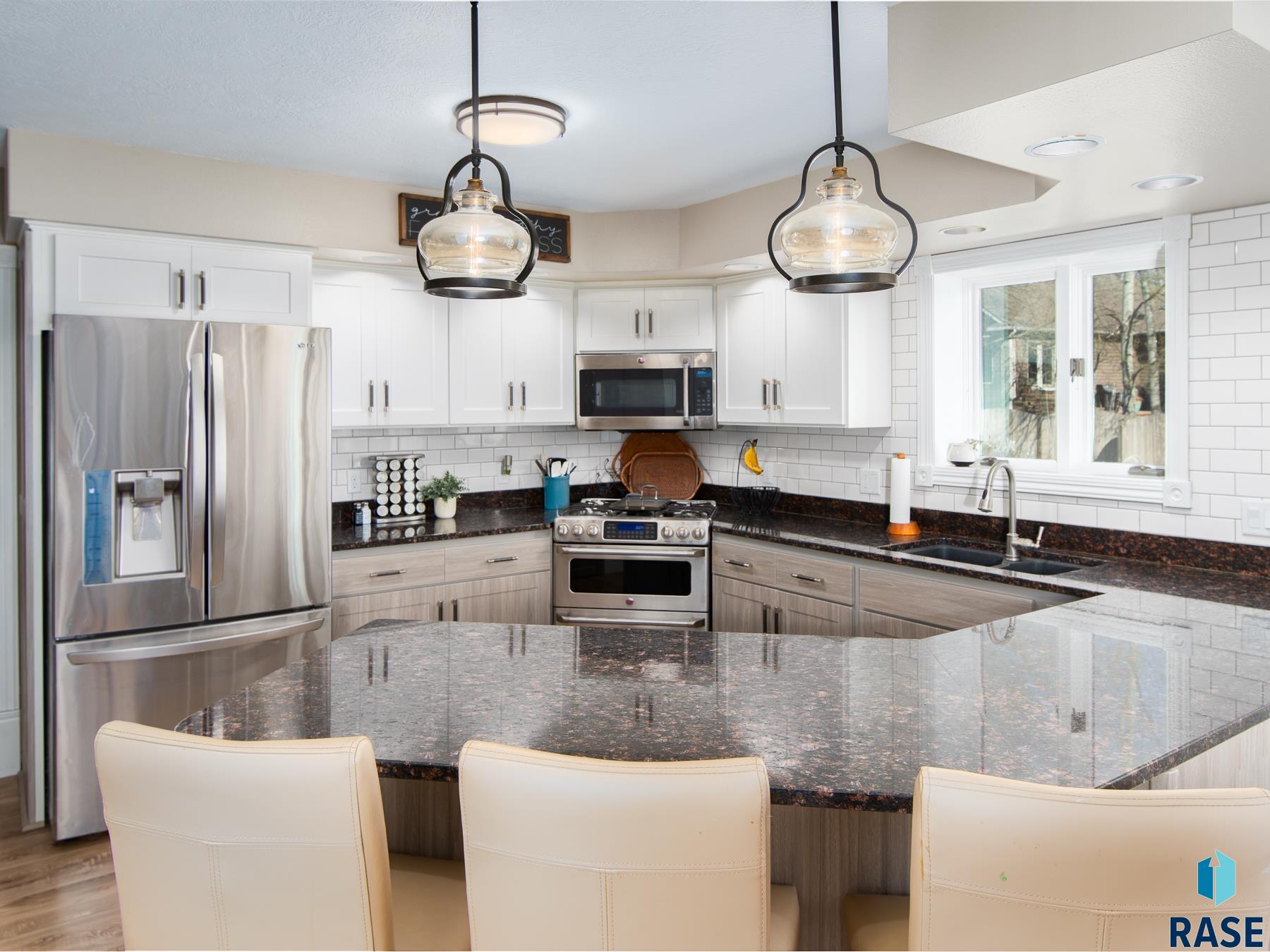 3605 S Slaten Park Dr