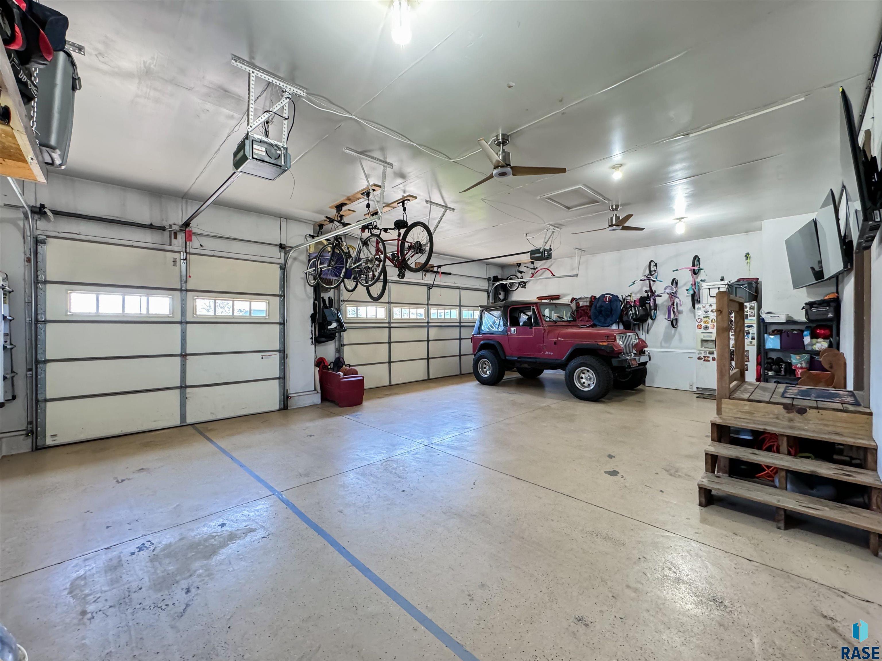 209 S Summer Ave