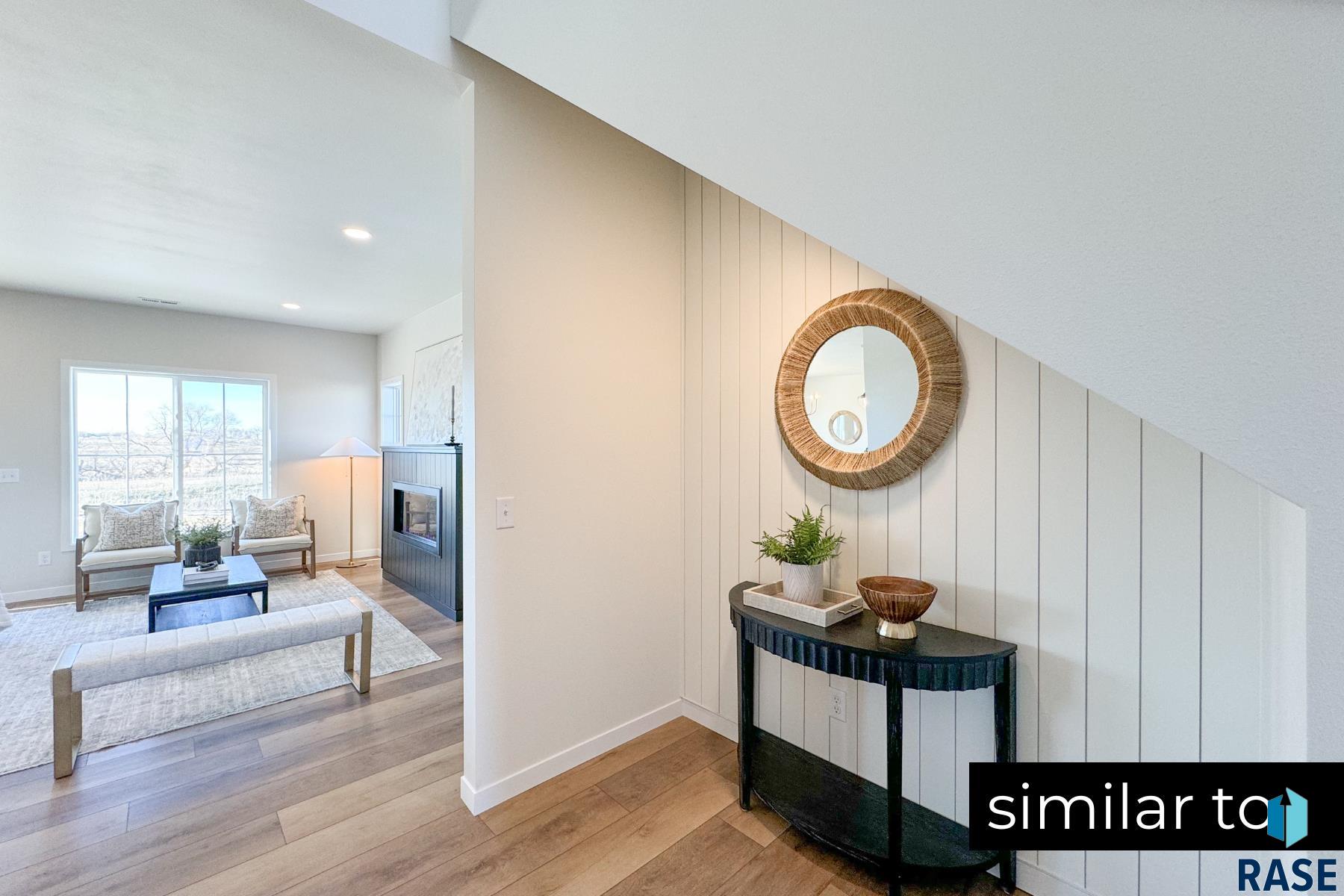 5520 W Liberator Cir