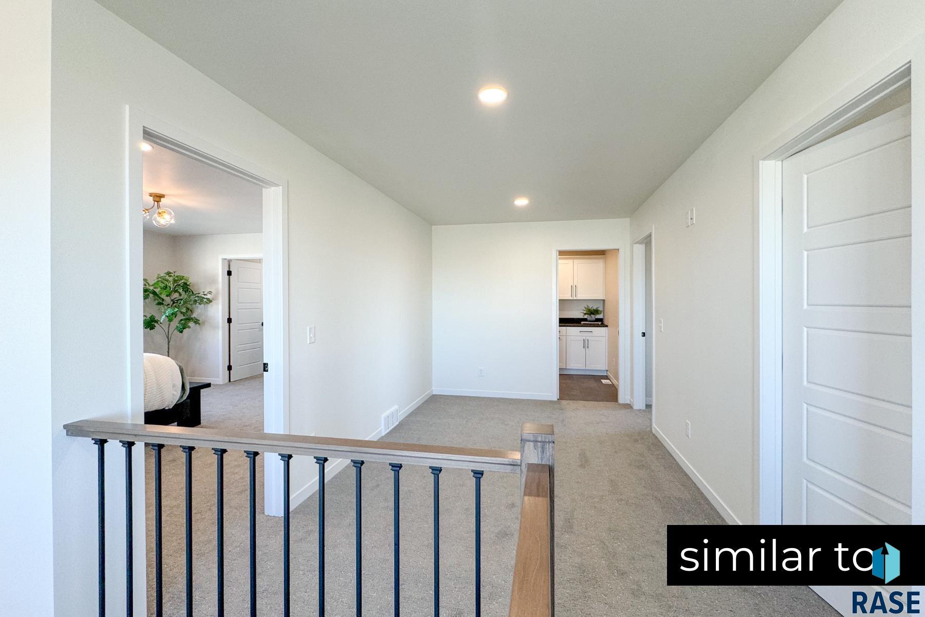 5526 W Liberator Cir