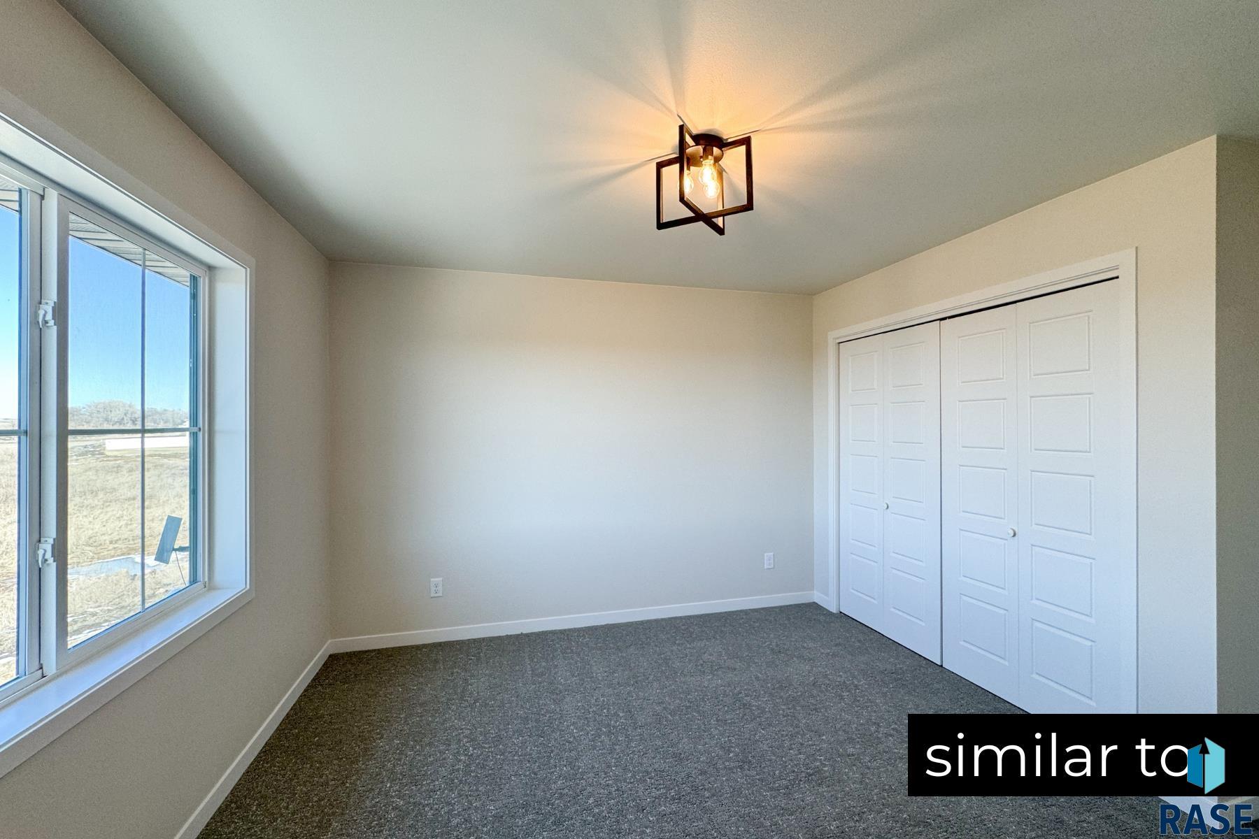 5526 W Liberator Cir