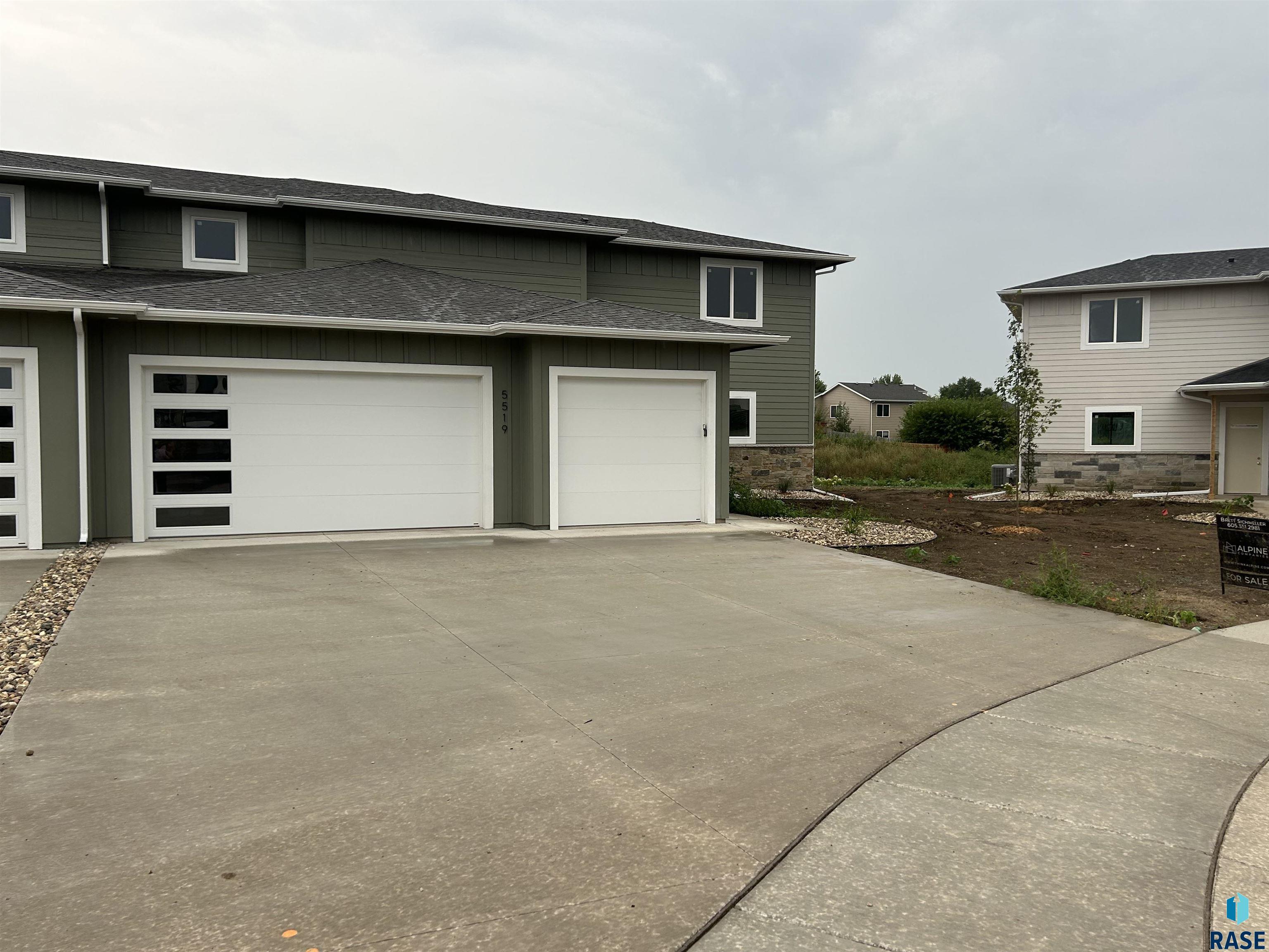 5519 W Liberator Cir