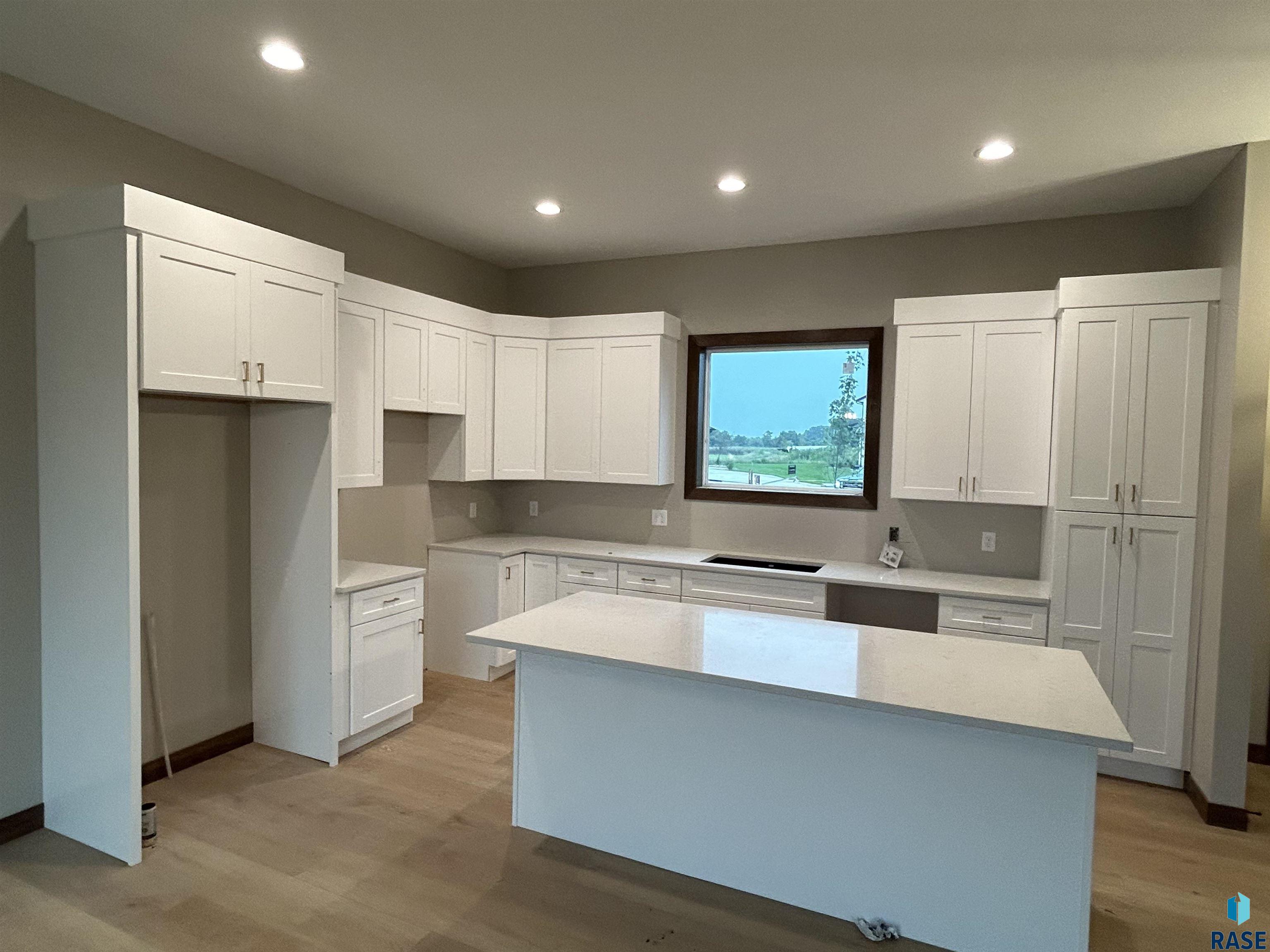 5519 W Liberator Cir