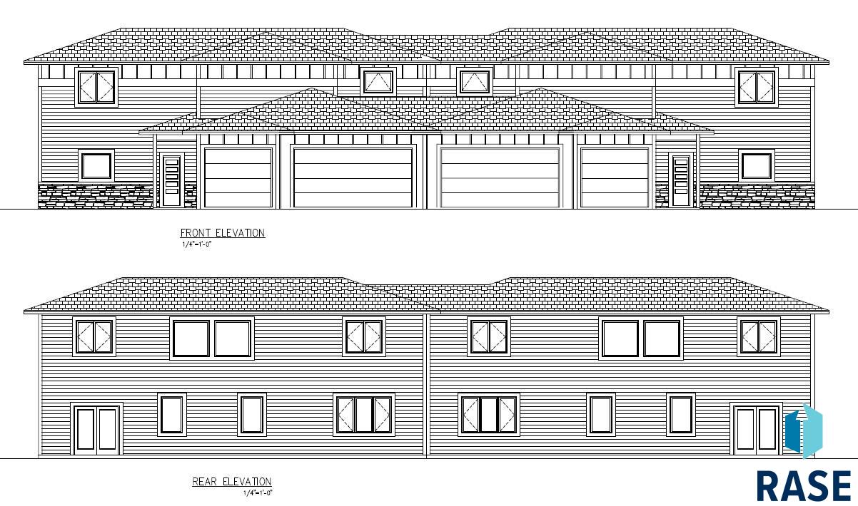 5519 W Liberator Cir