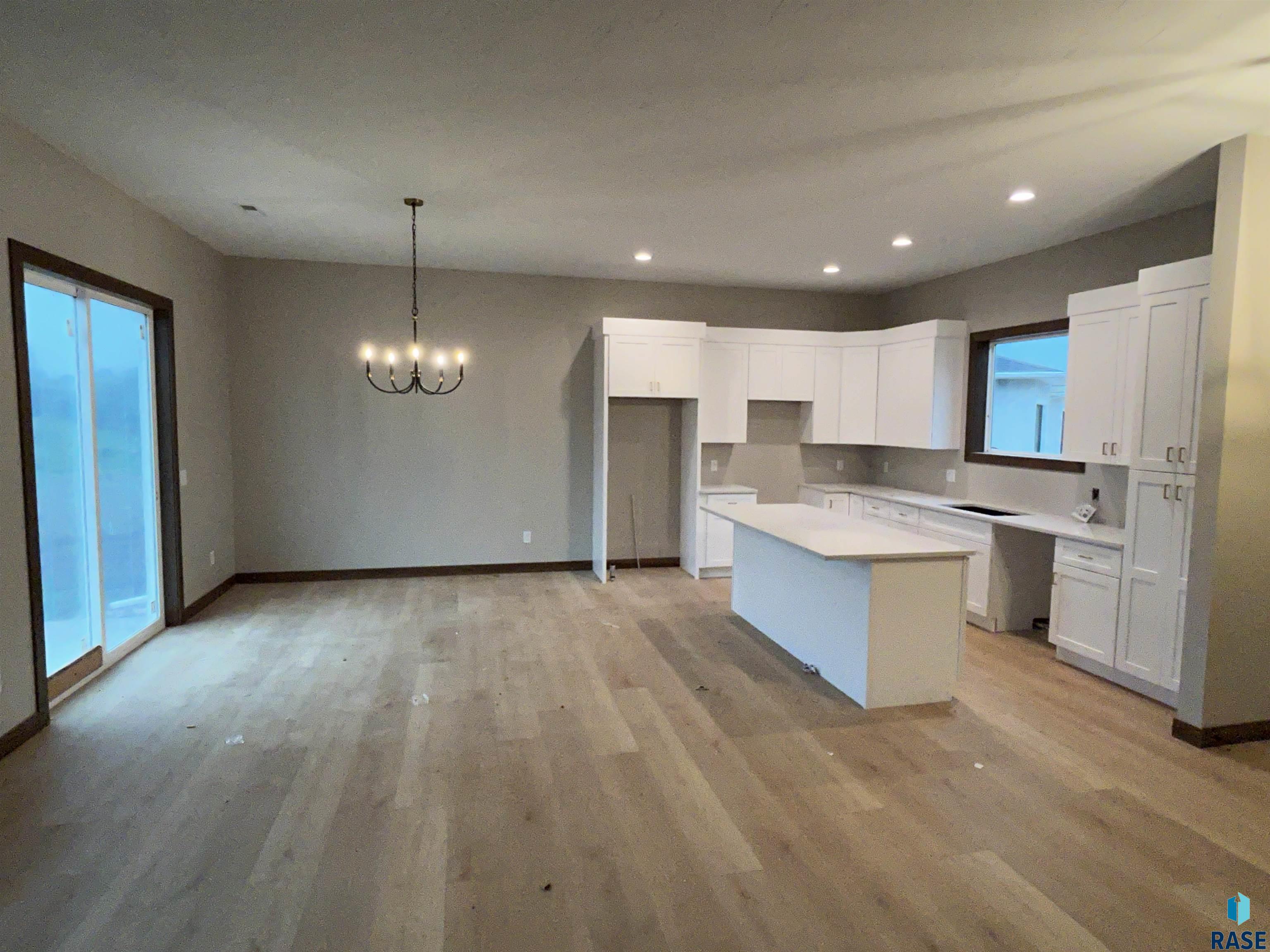 5519 W Liberator Cir