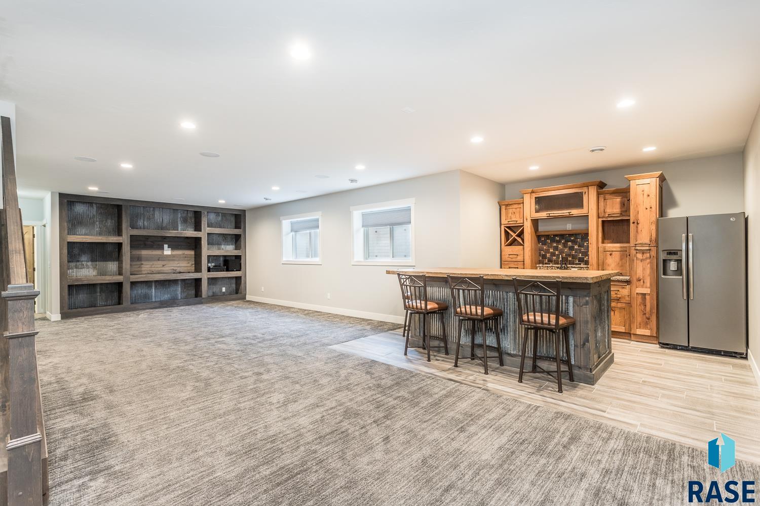 2824 E Sunflower Cir