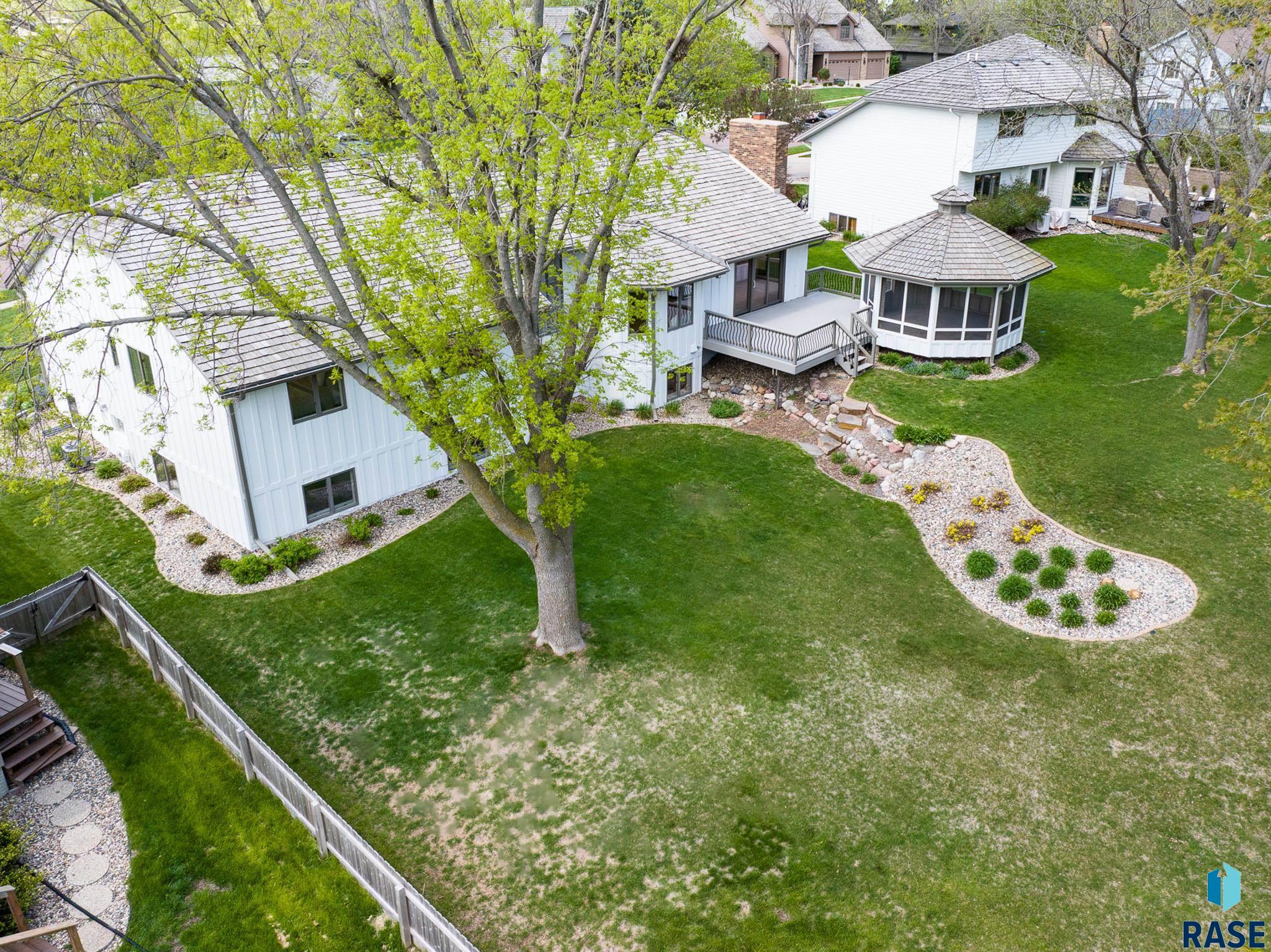 4608 S Twin Ridge Rd