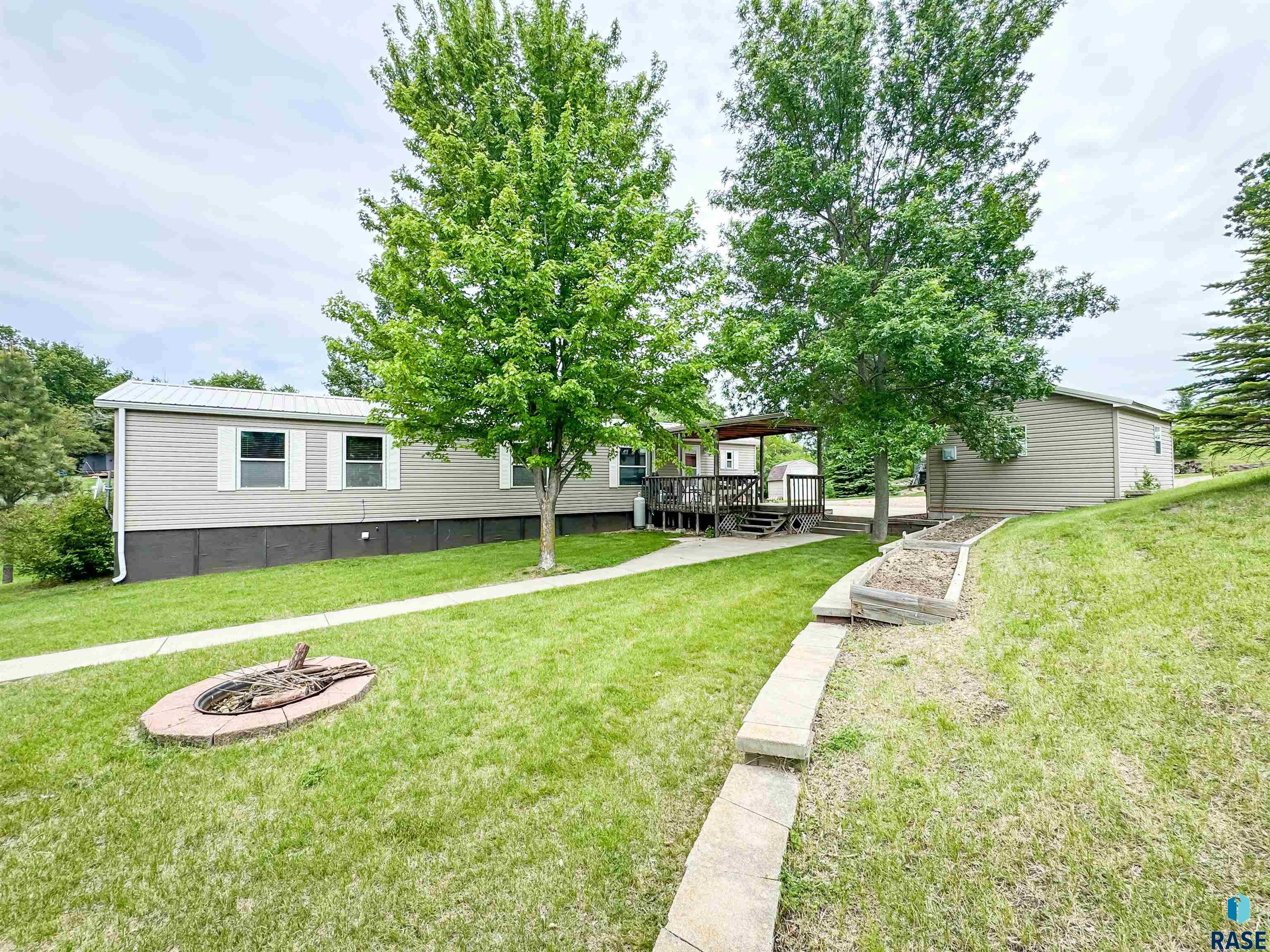 6371 Fischer Ln