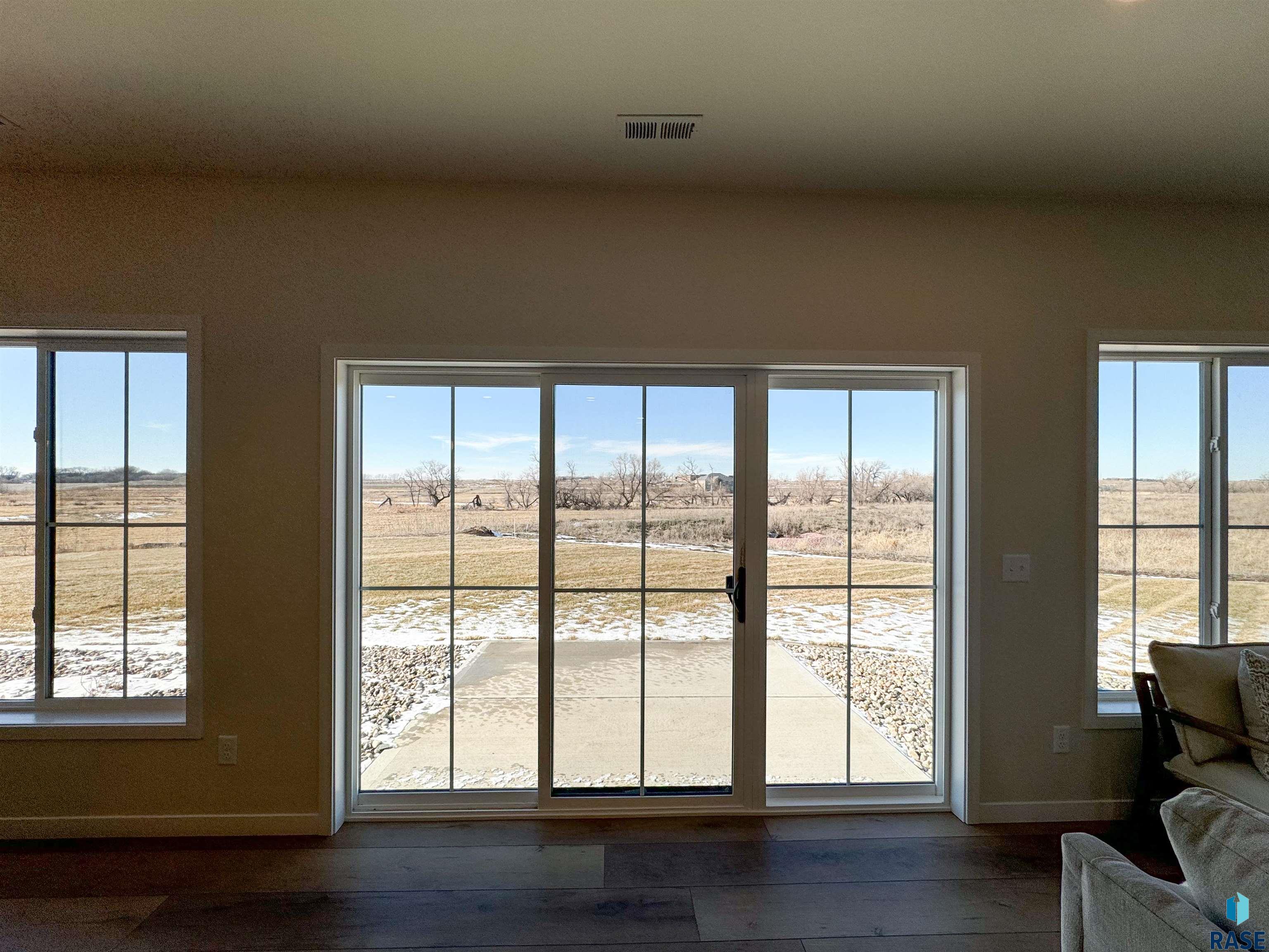 5524 W Liberator Cir