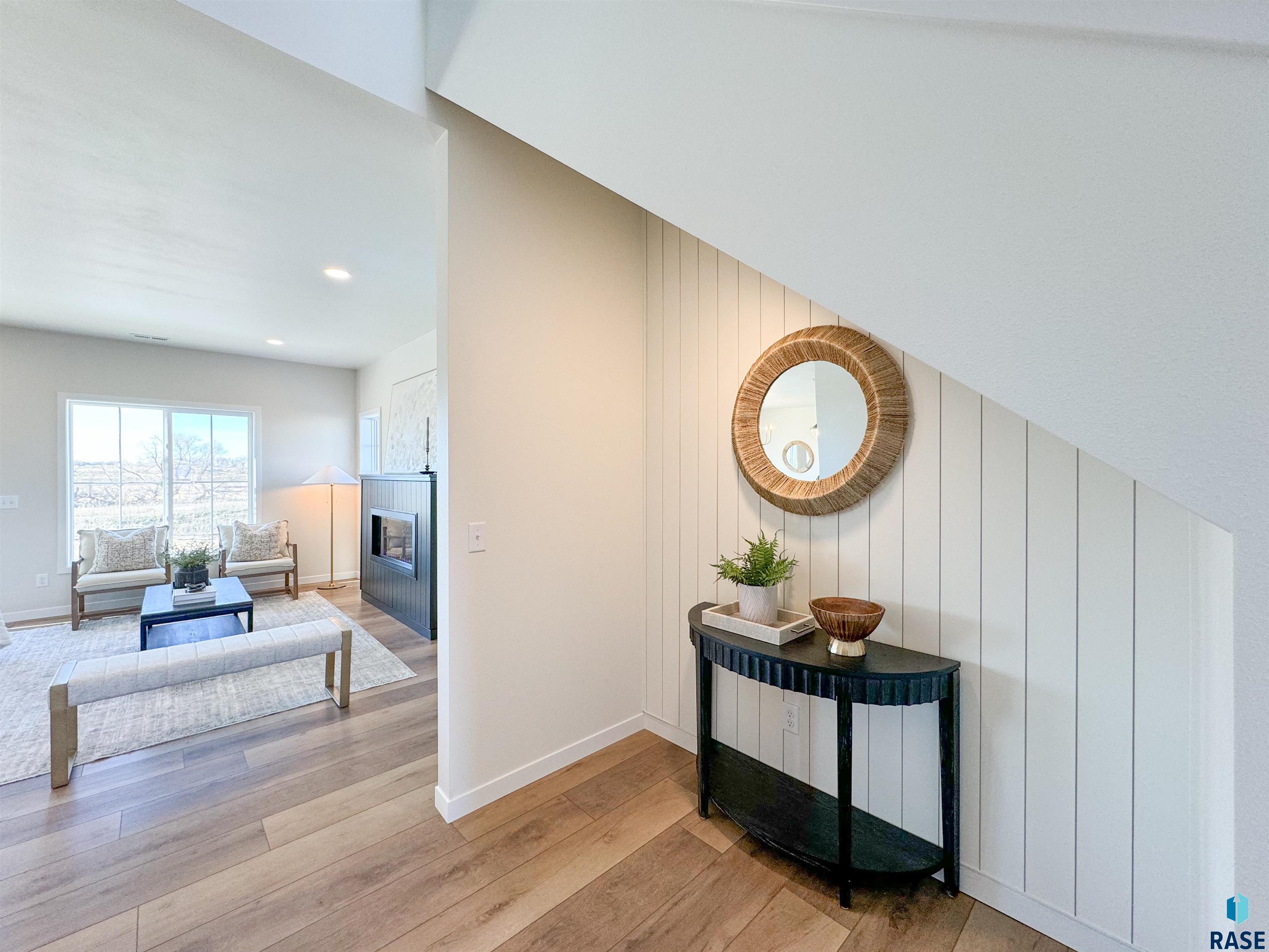 5524 W Liberator Cir
