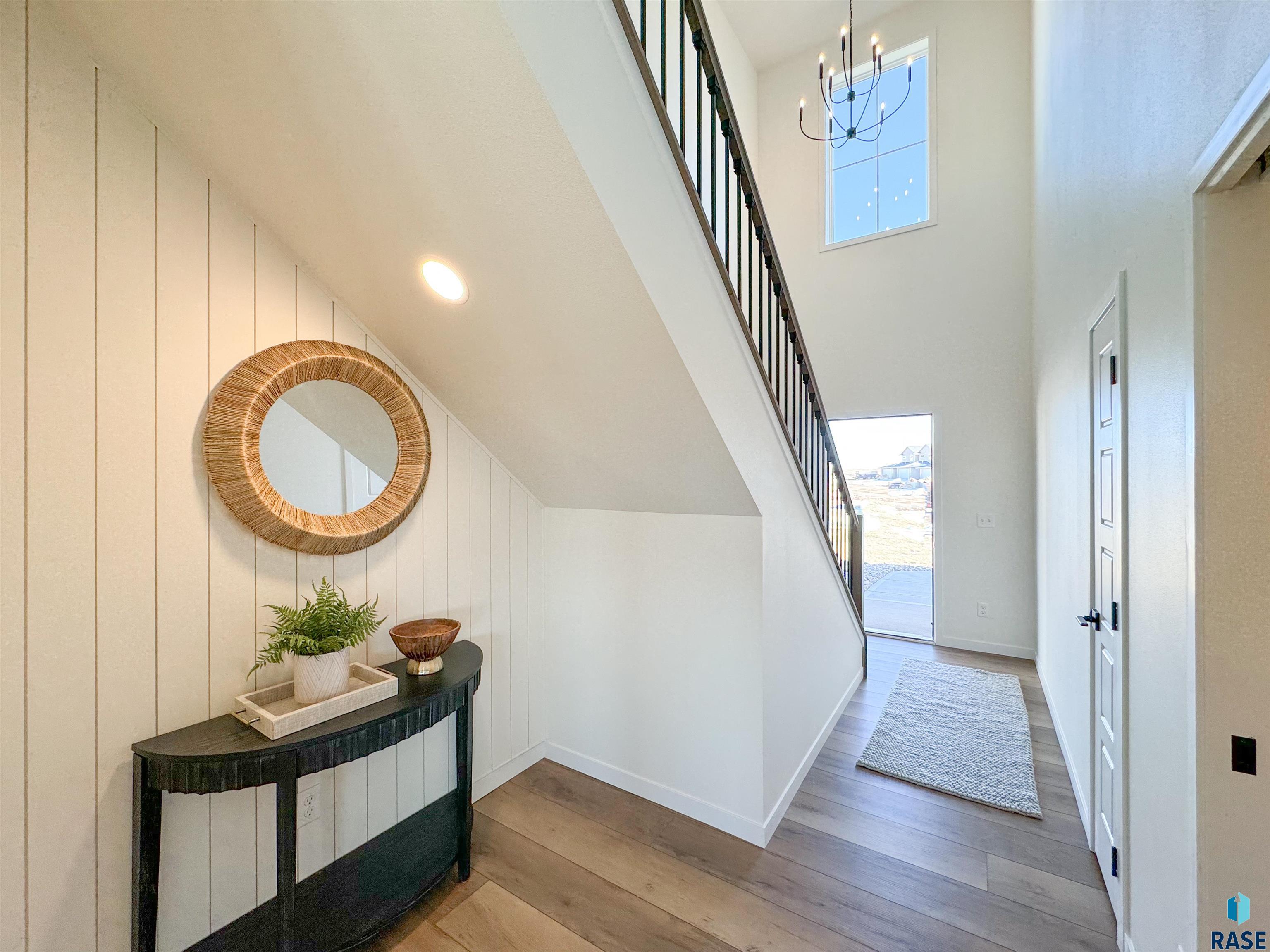 5524 W Liberator Cir