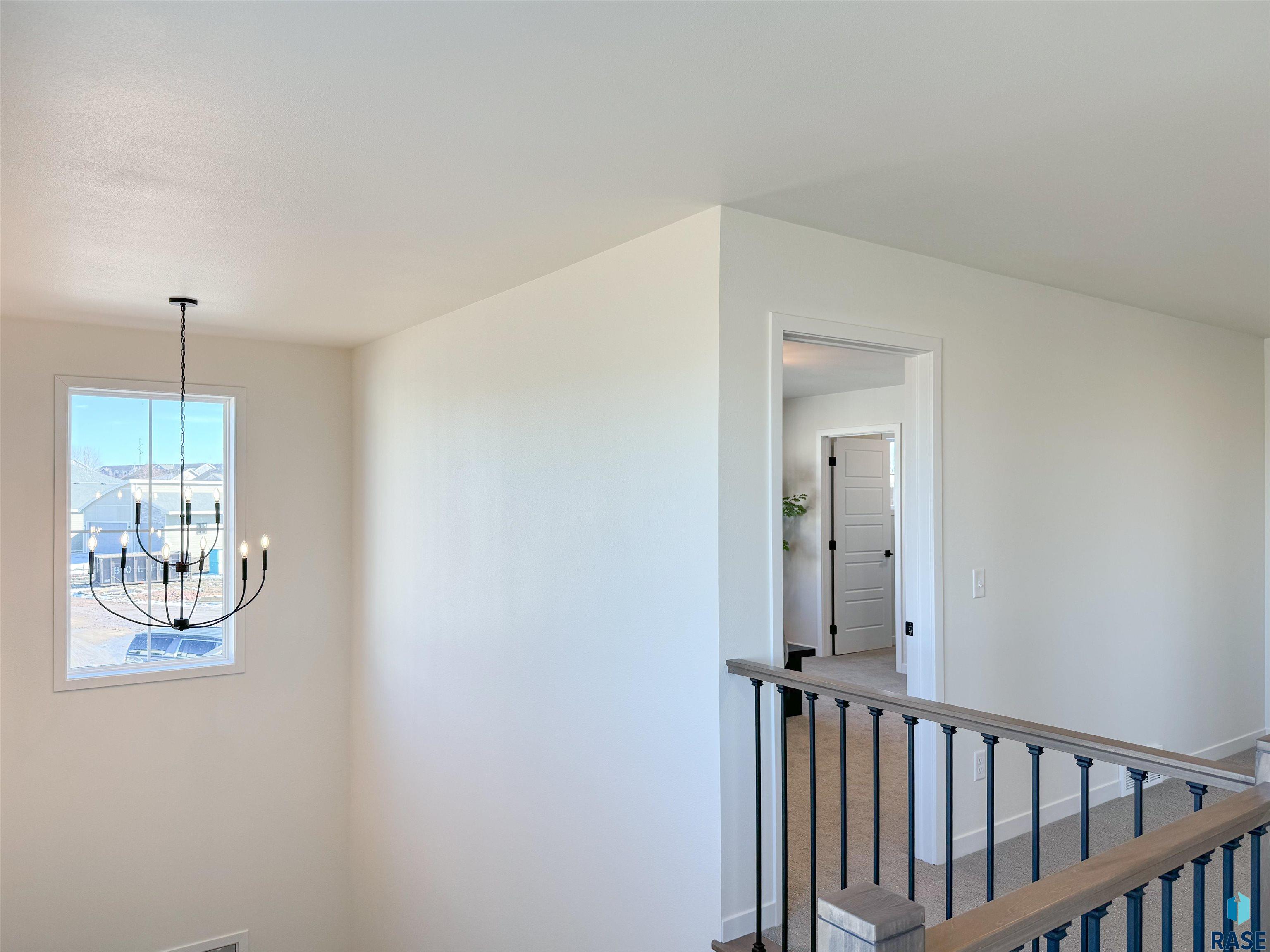 5524 W Liberator Cir