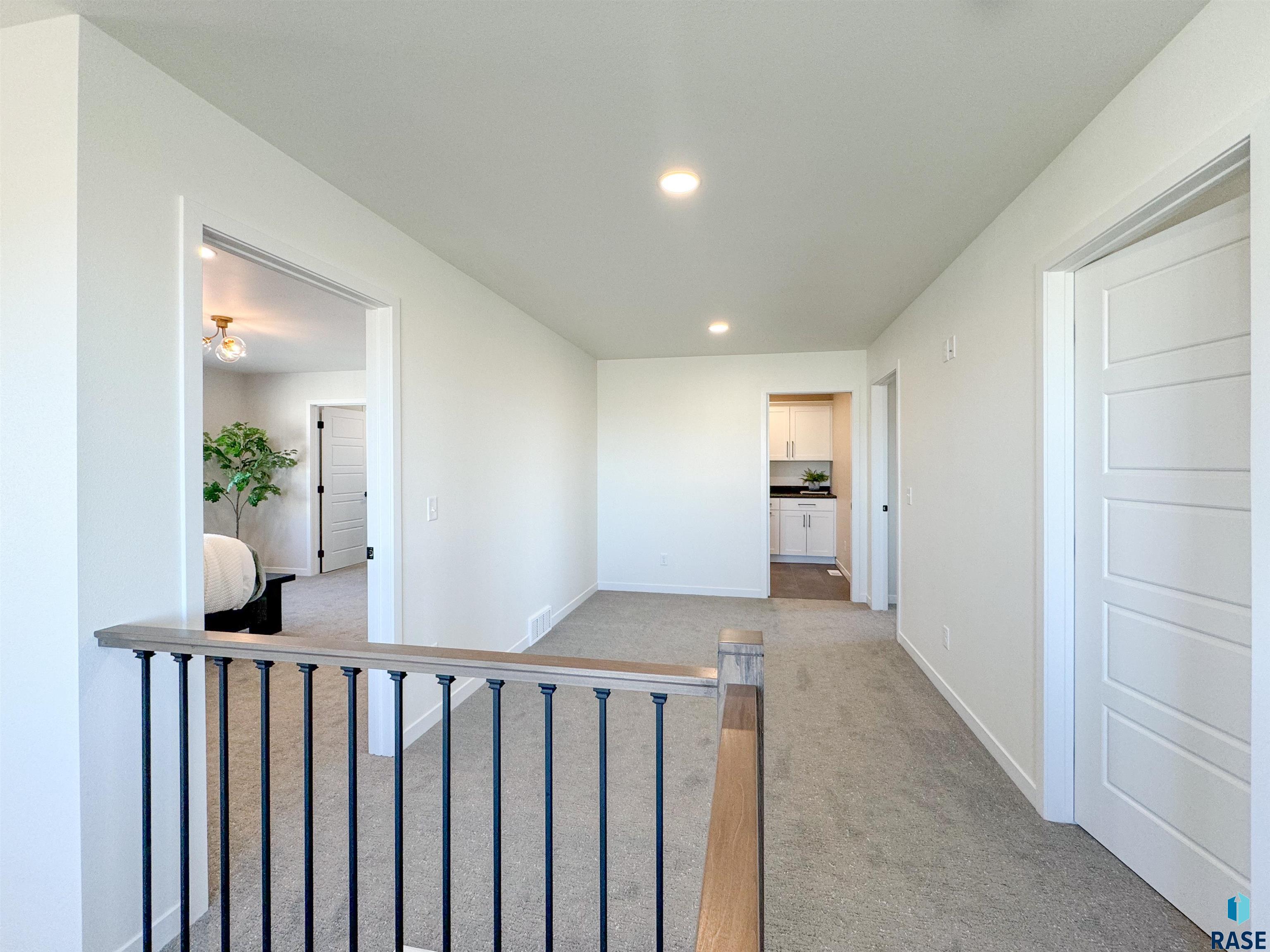 5524 W Liberator Cir