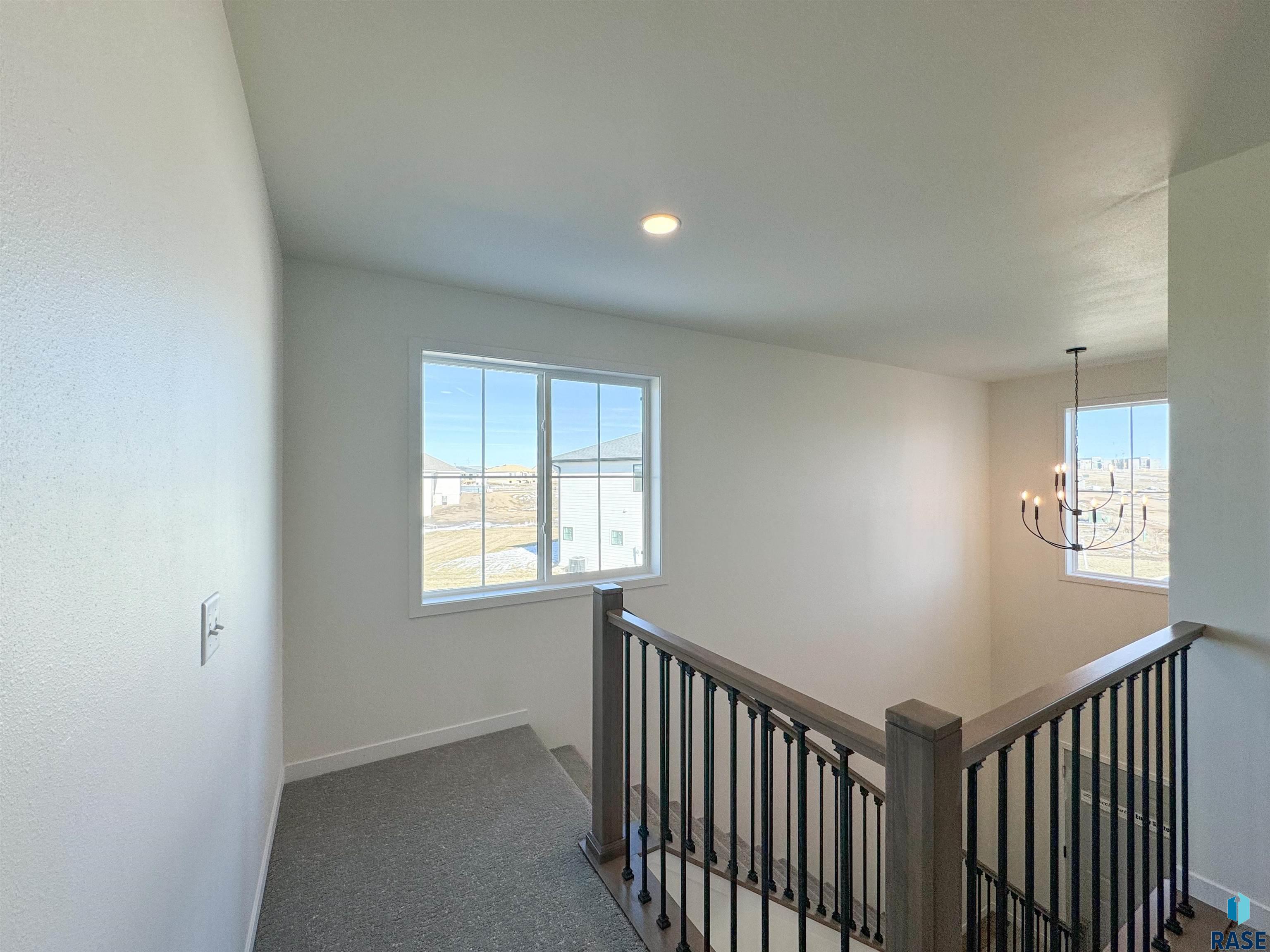 5524 W Liberator Cir