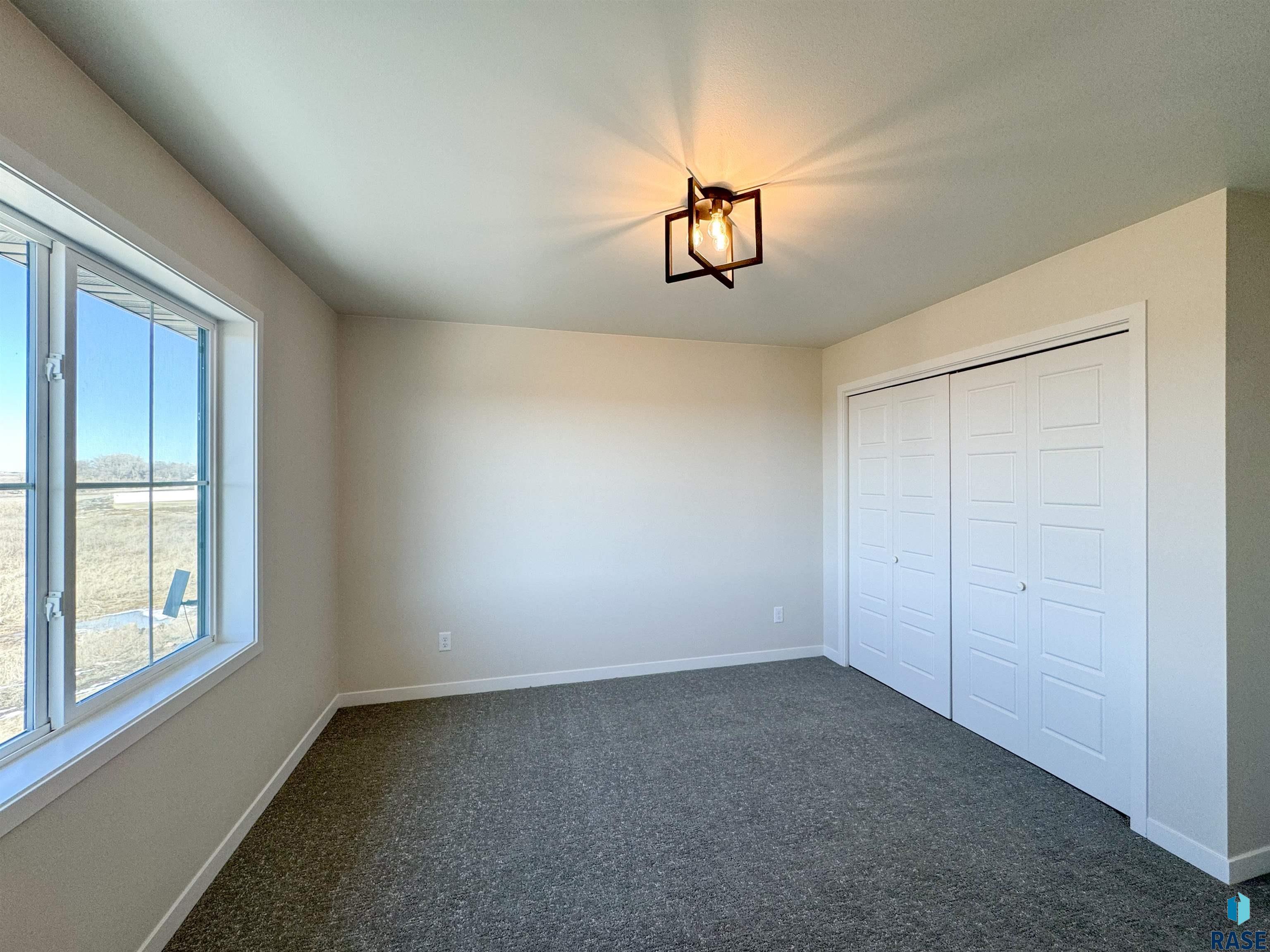 5524 W Liberator Cir