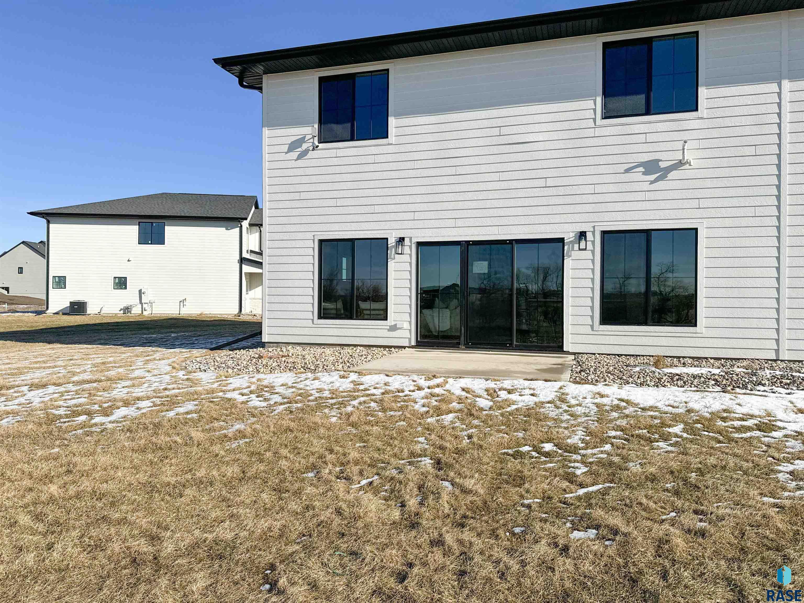 5524 W Liberator Cir