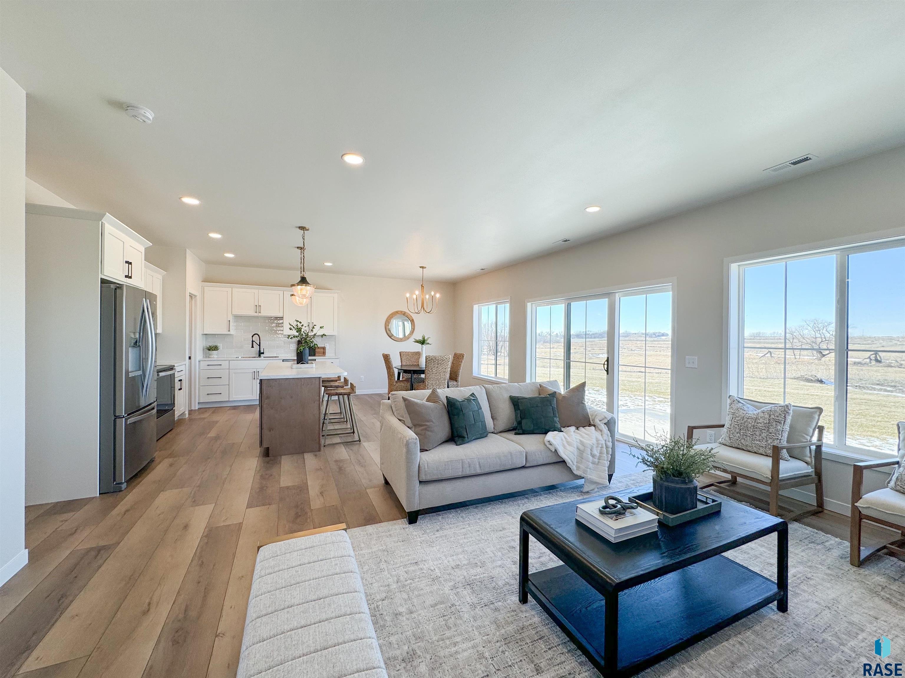 5524 W Liberator Cir