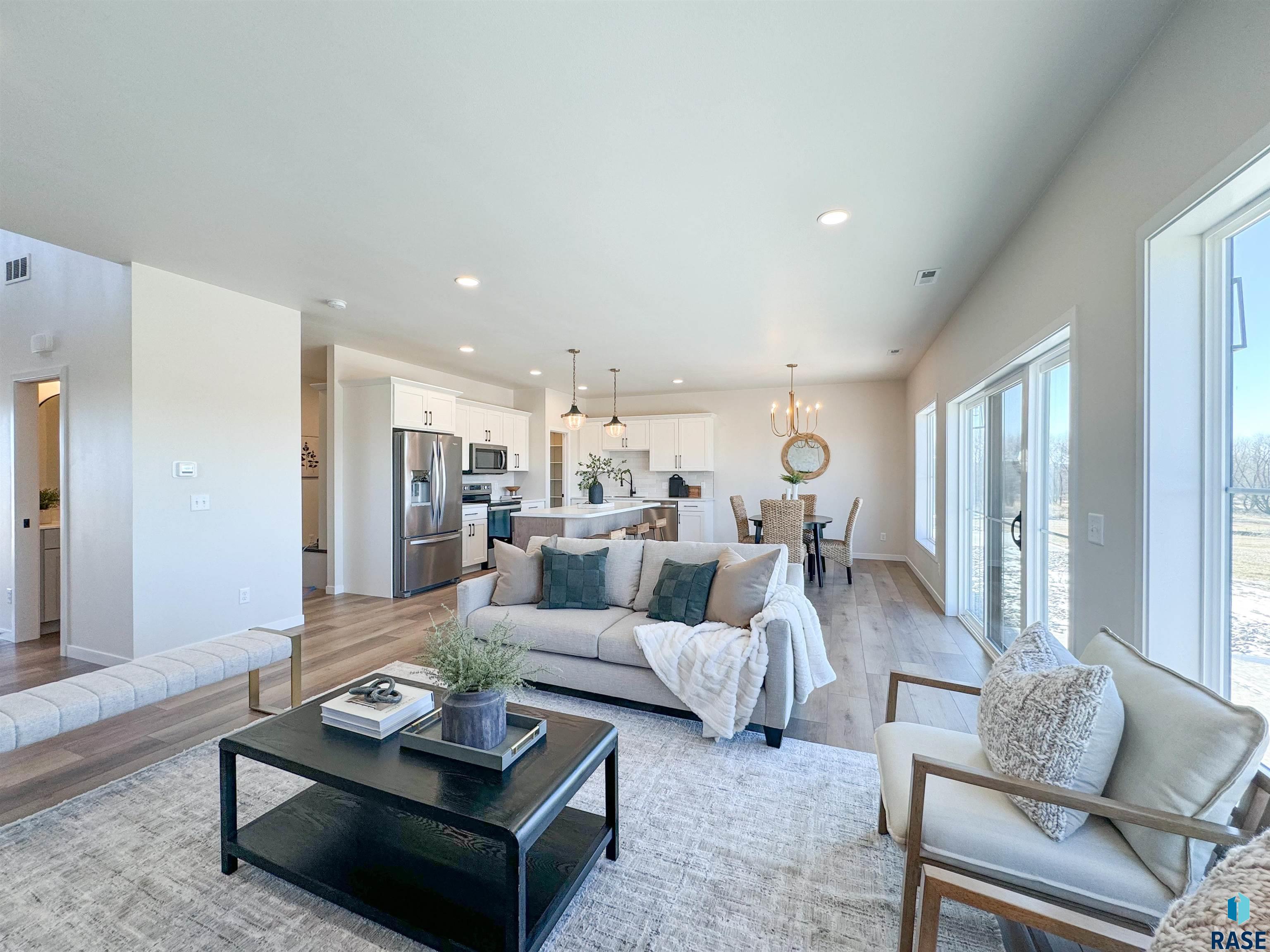 5524 W Liberator Cir