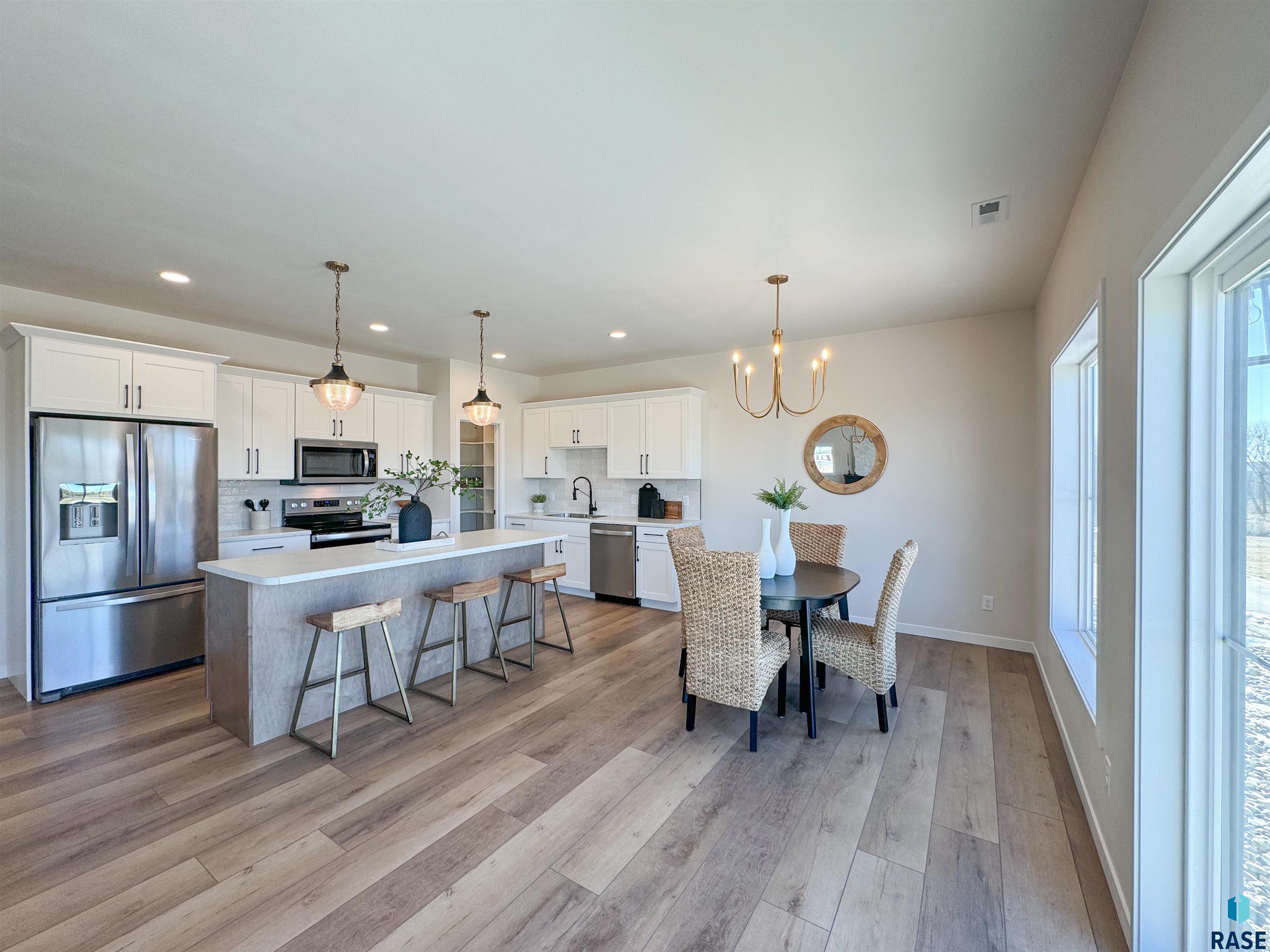 5524 W Liberator Cir