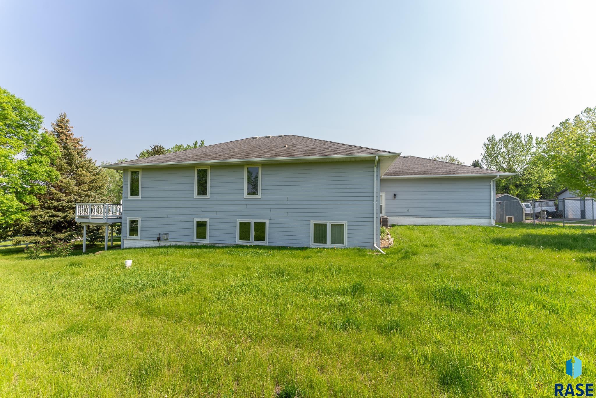 27421 SD 11 Hwy