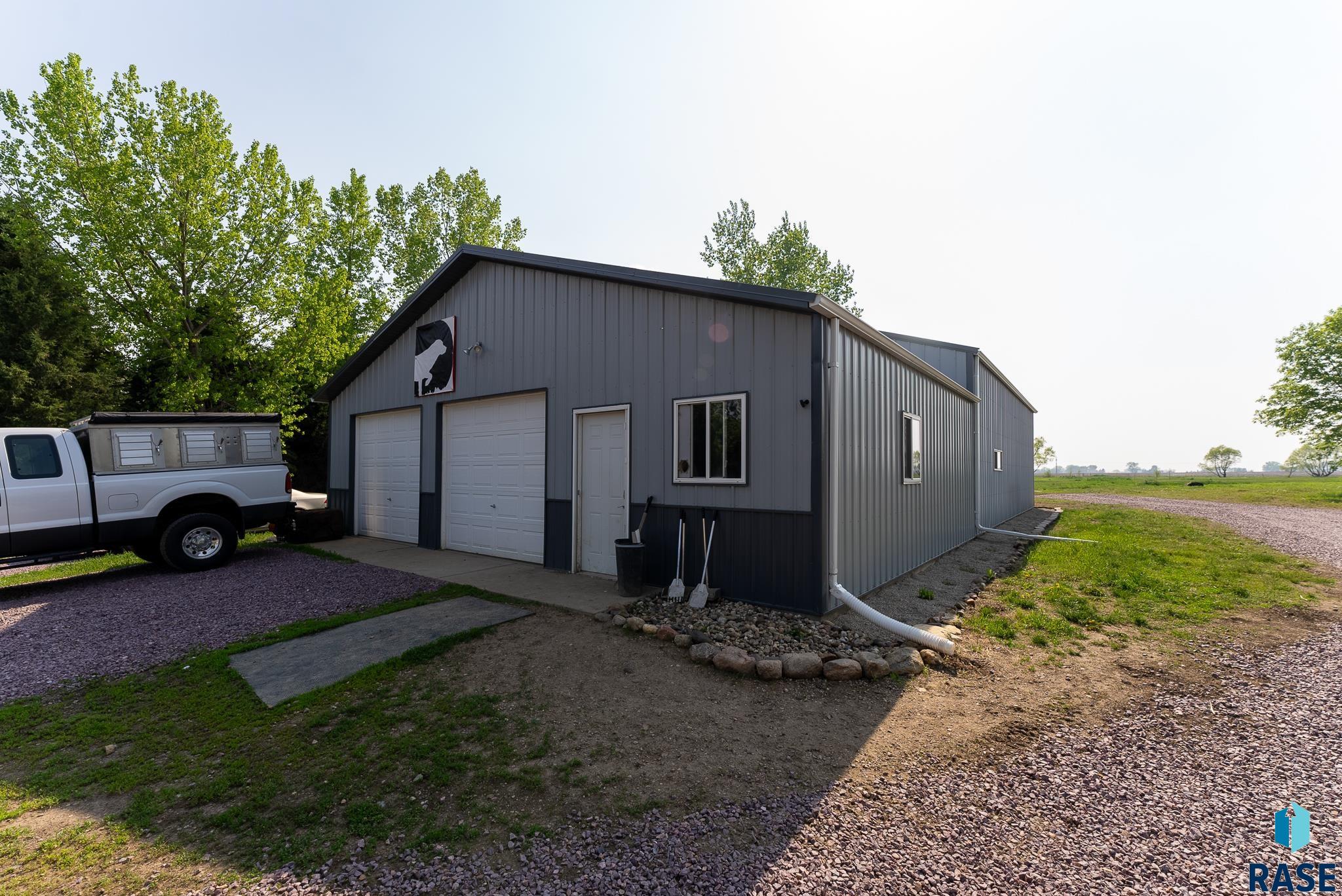 27421 SD 11 Hwy