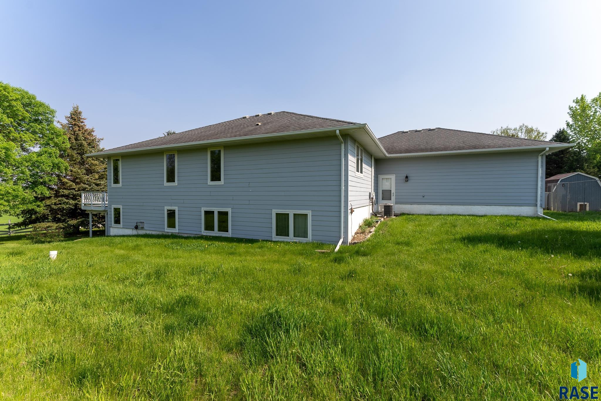 27421 SD 11 Hwy