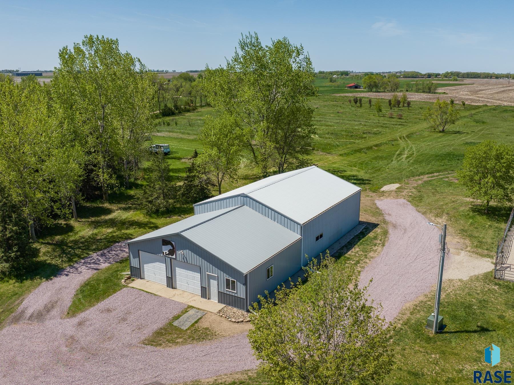 27421 SD 11 Hwy